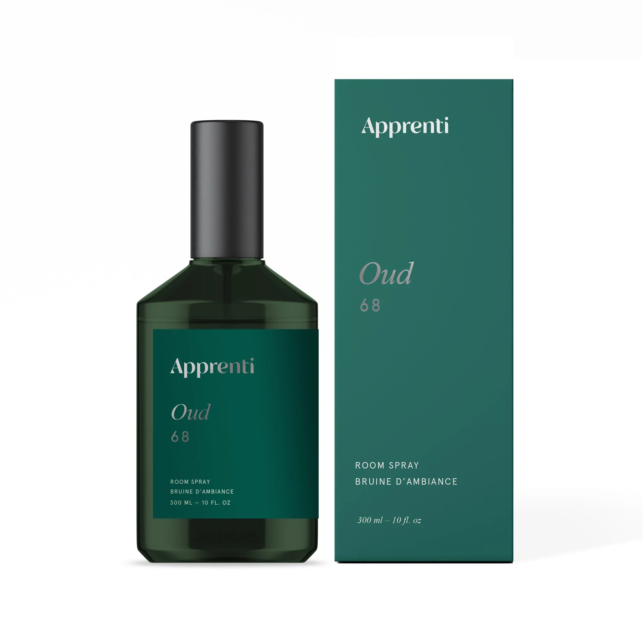 oud-68-room-spray-8797691.webp