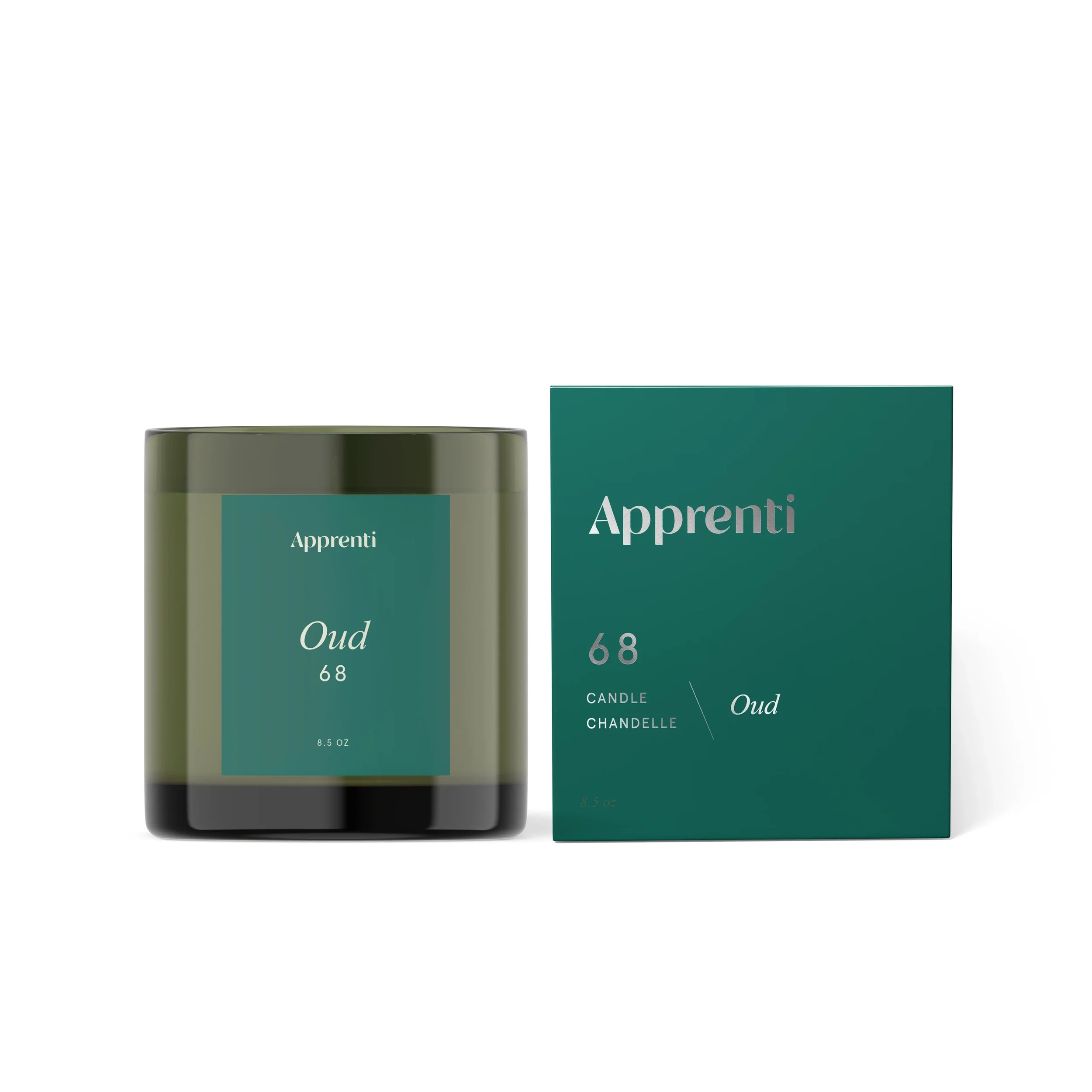 oud-68-candle-5060100.webp