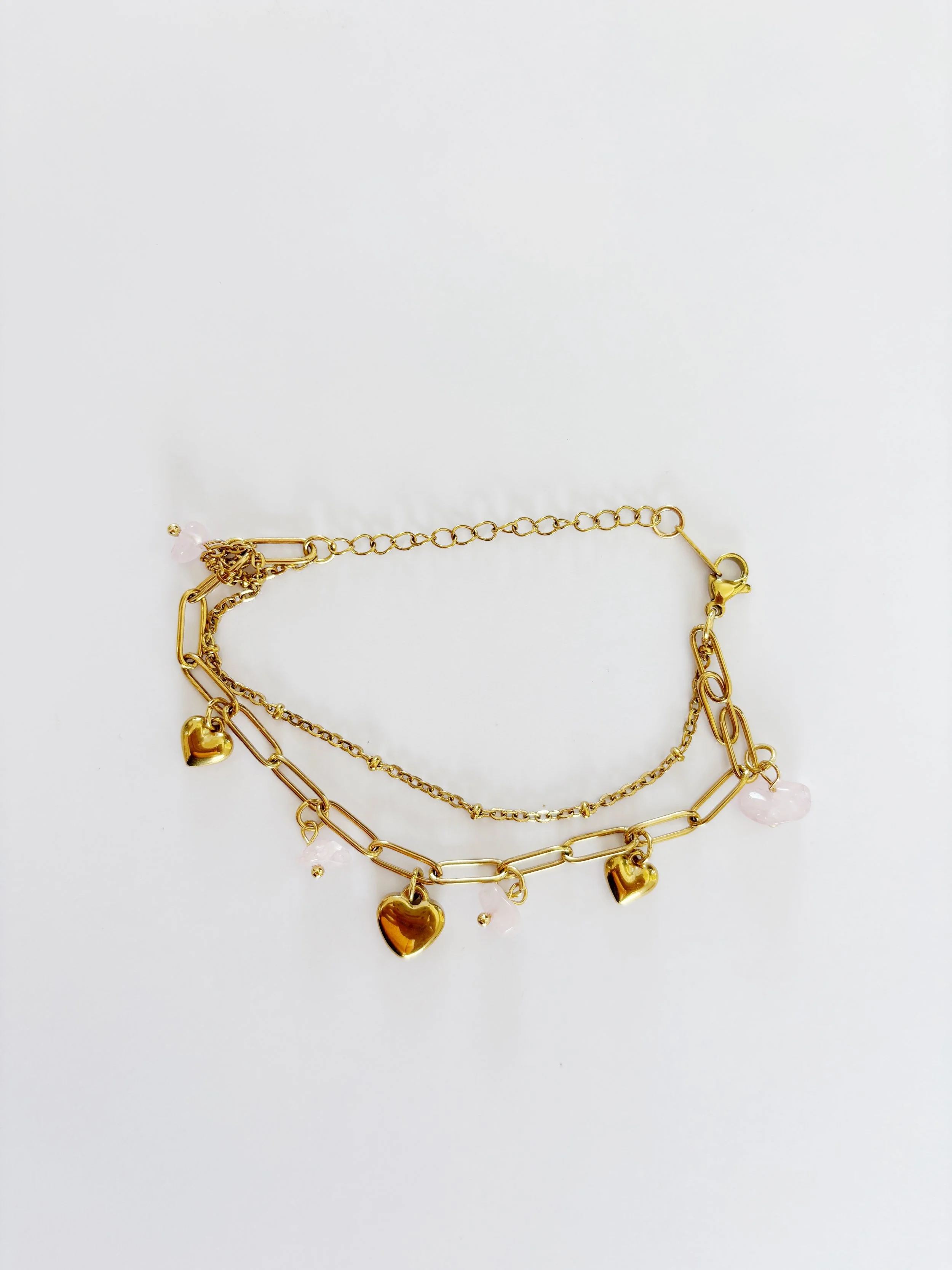 E303BF97-3365-4BBC-9476-F7188105721E 2.jpg