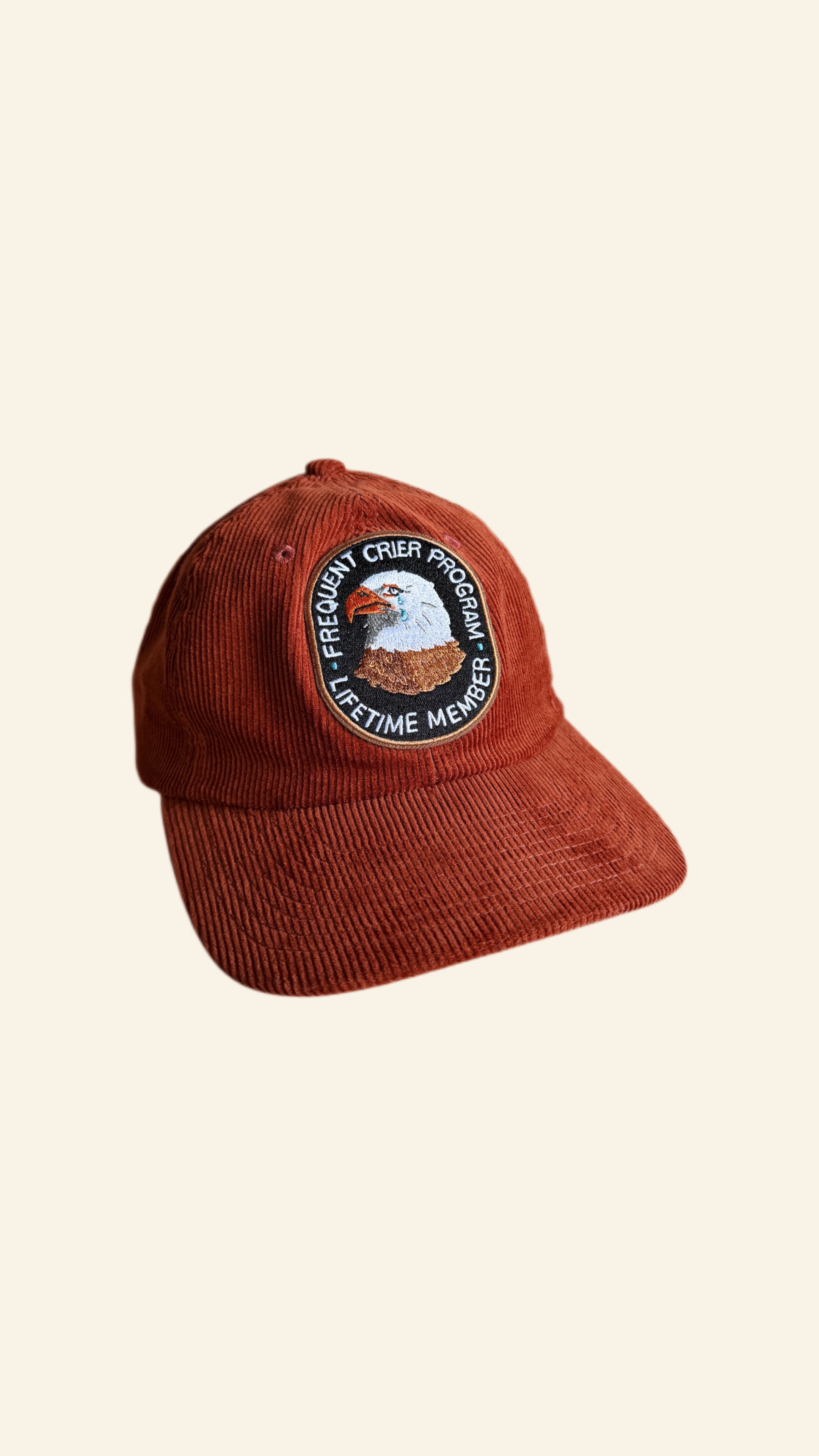 Casquette