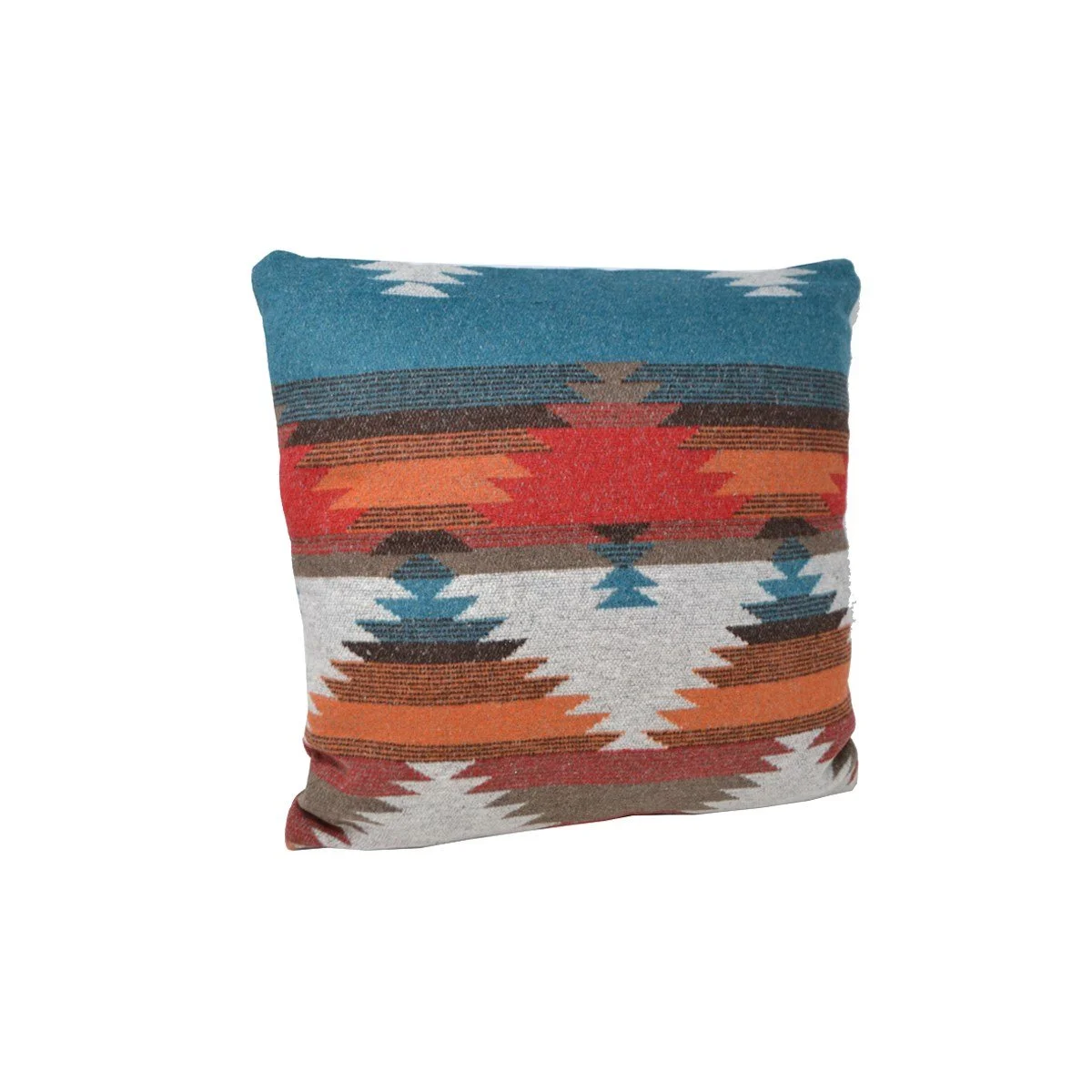 Coussin - 35$
