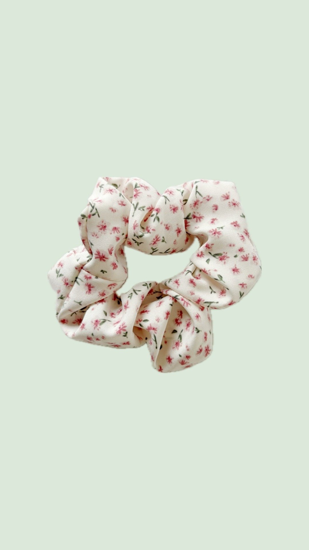 Chouchou - 5$