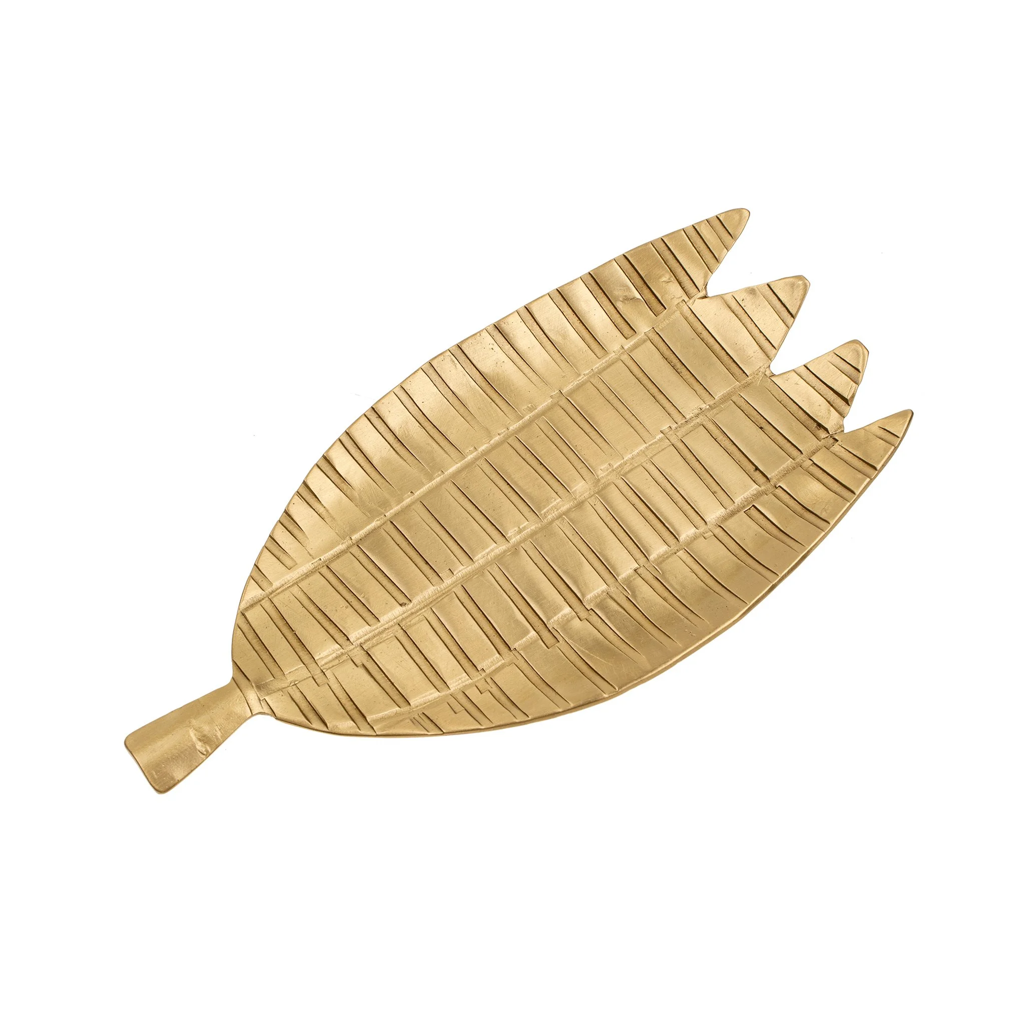 Plateau pour bijoux et petites choses - 14$