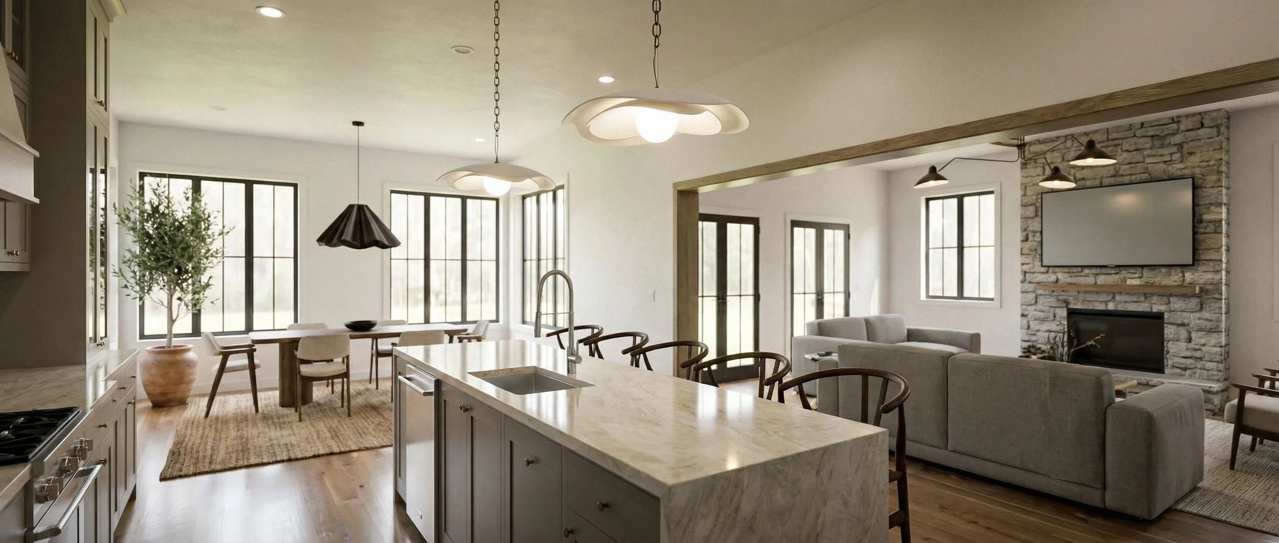 10 Lisa Dining Room View.jpg