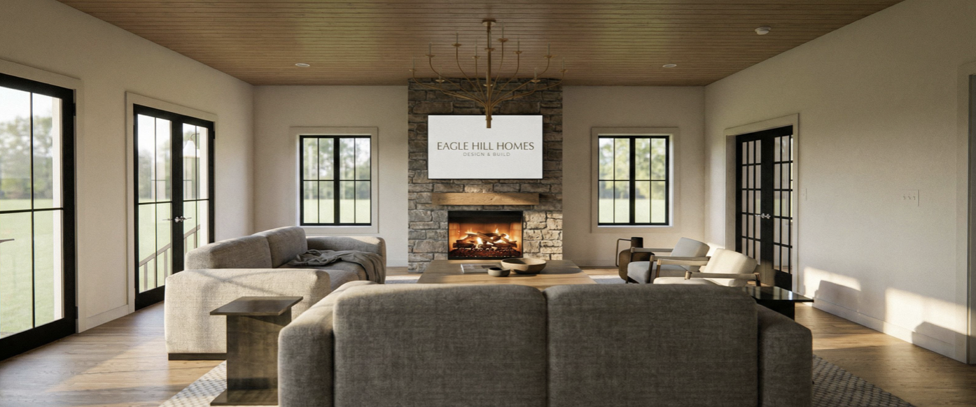 Screen Shot 2026-03-20 at 2.06.53 PM.png