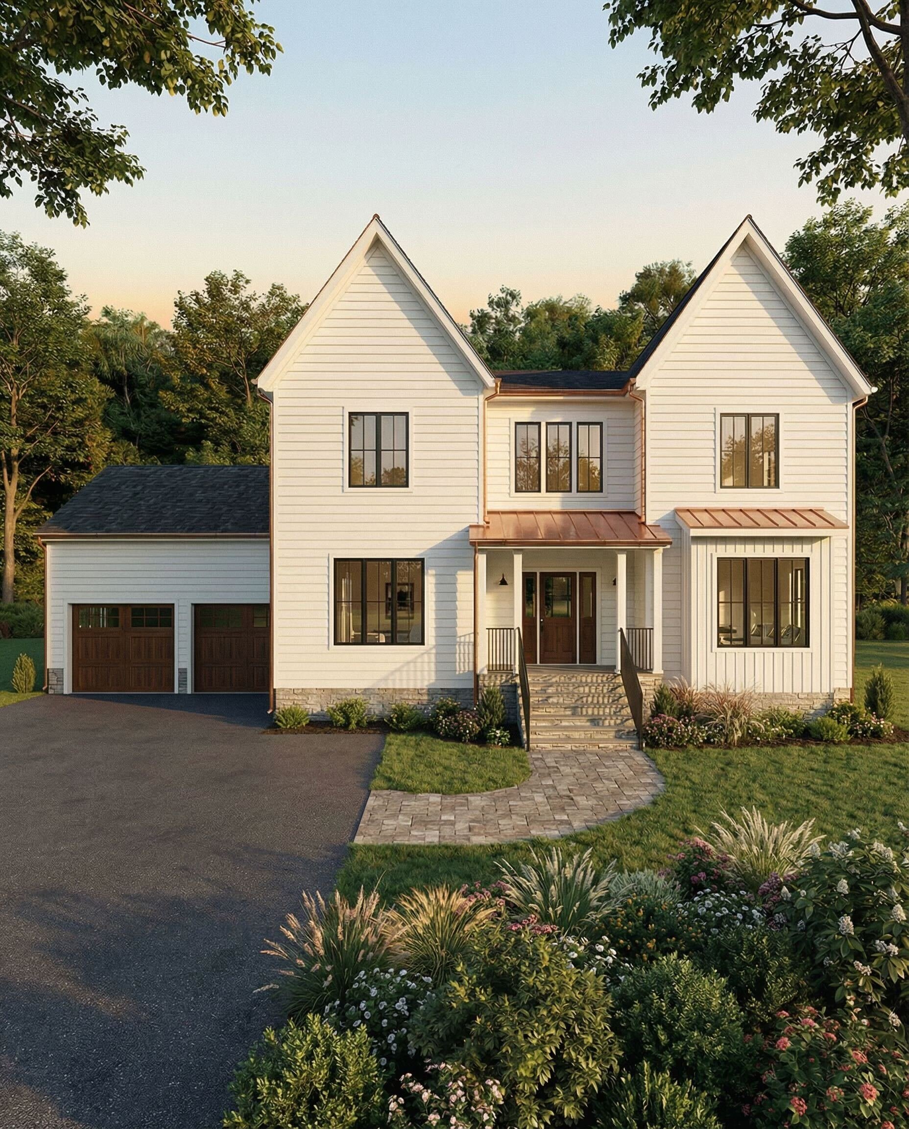 10 Lisa Exterior .jpg