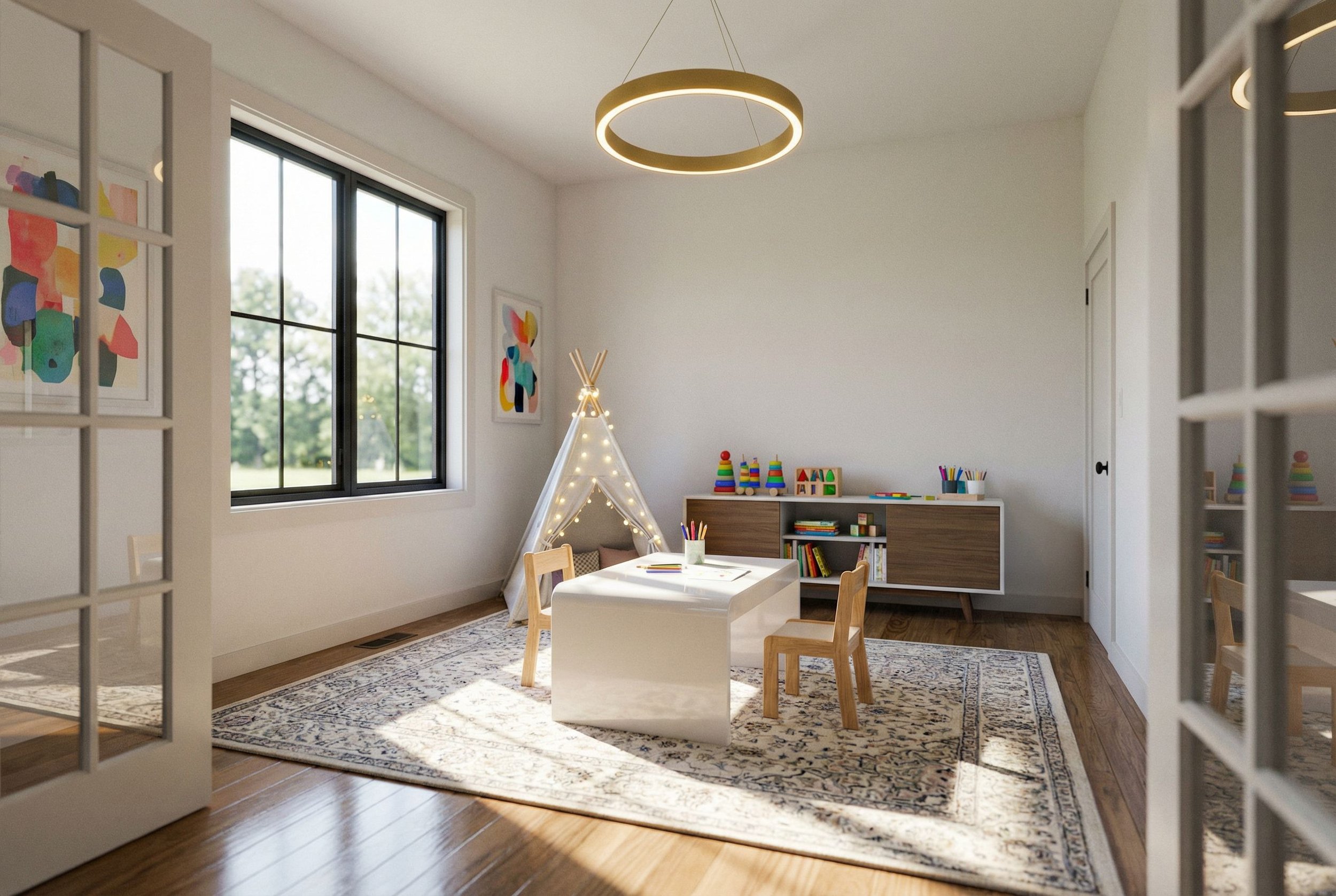 10 Lisa St Playroom.jpg