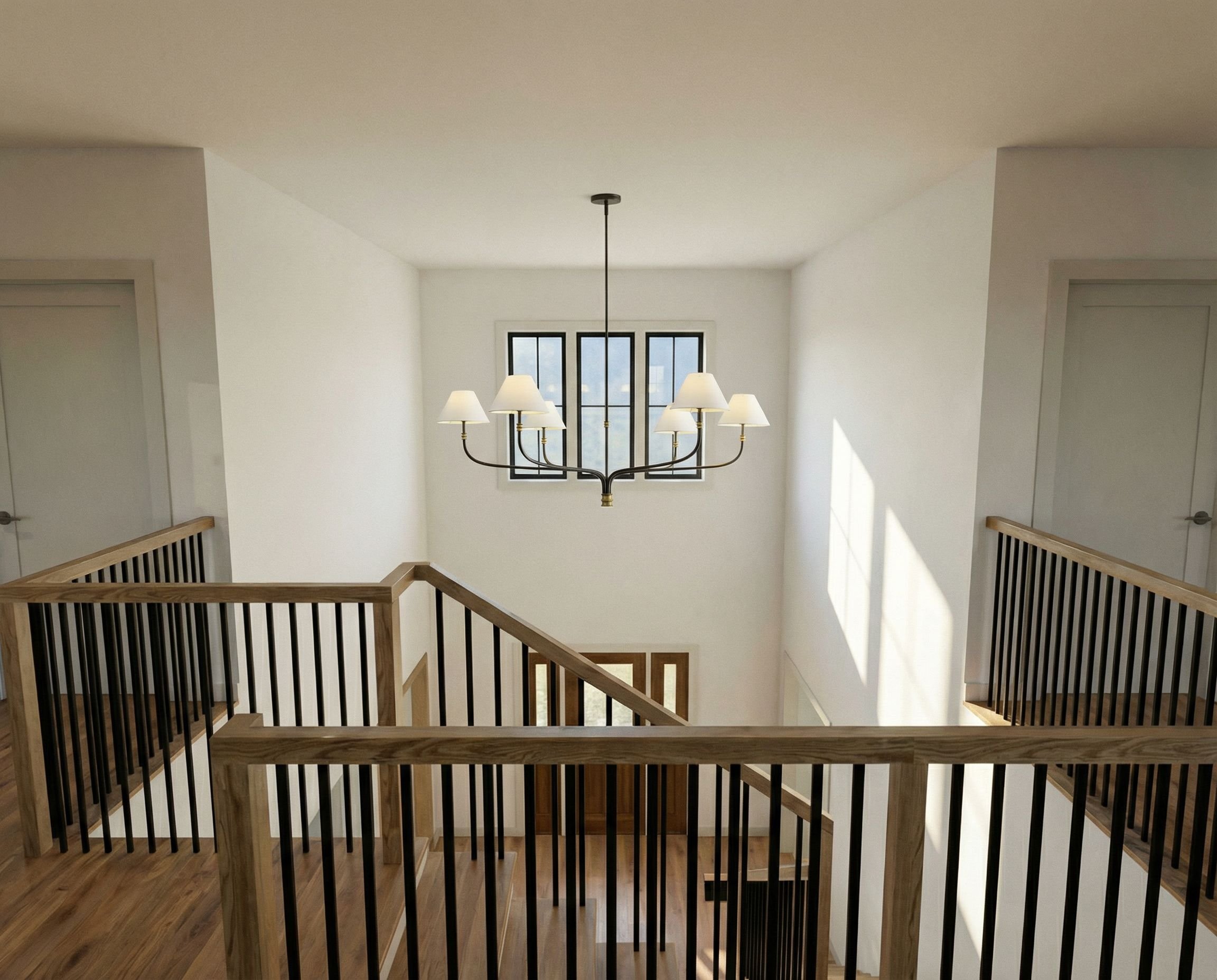 10 Lisa Upstairs View.jpg