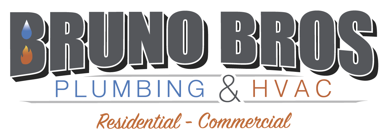 Bruno Brothers