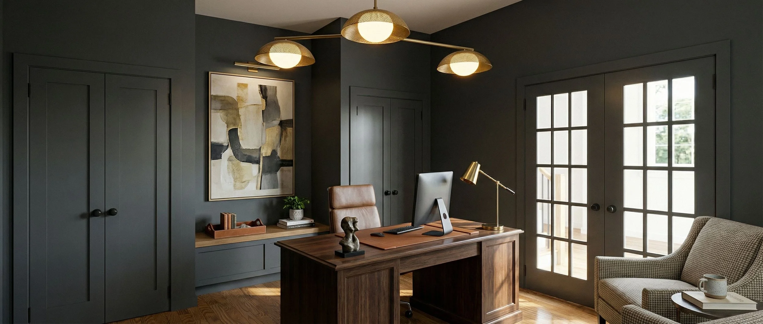 10 Lisa Street Office.jpg