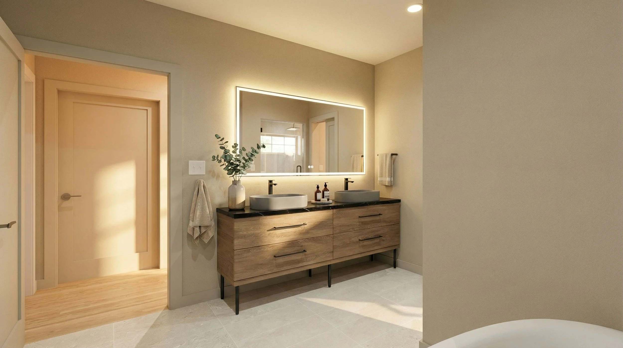 Primary Bathroom View 1.jpg