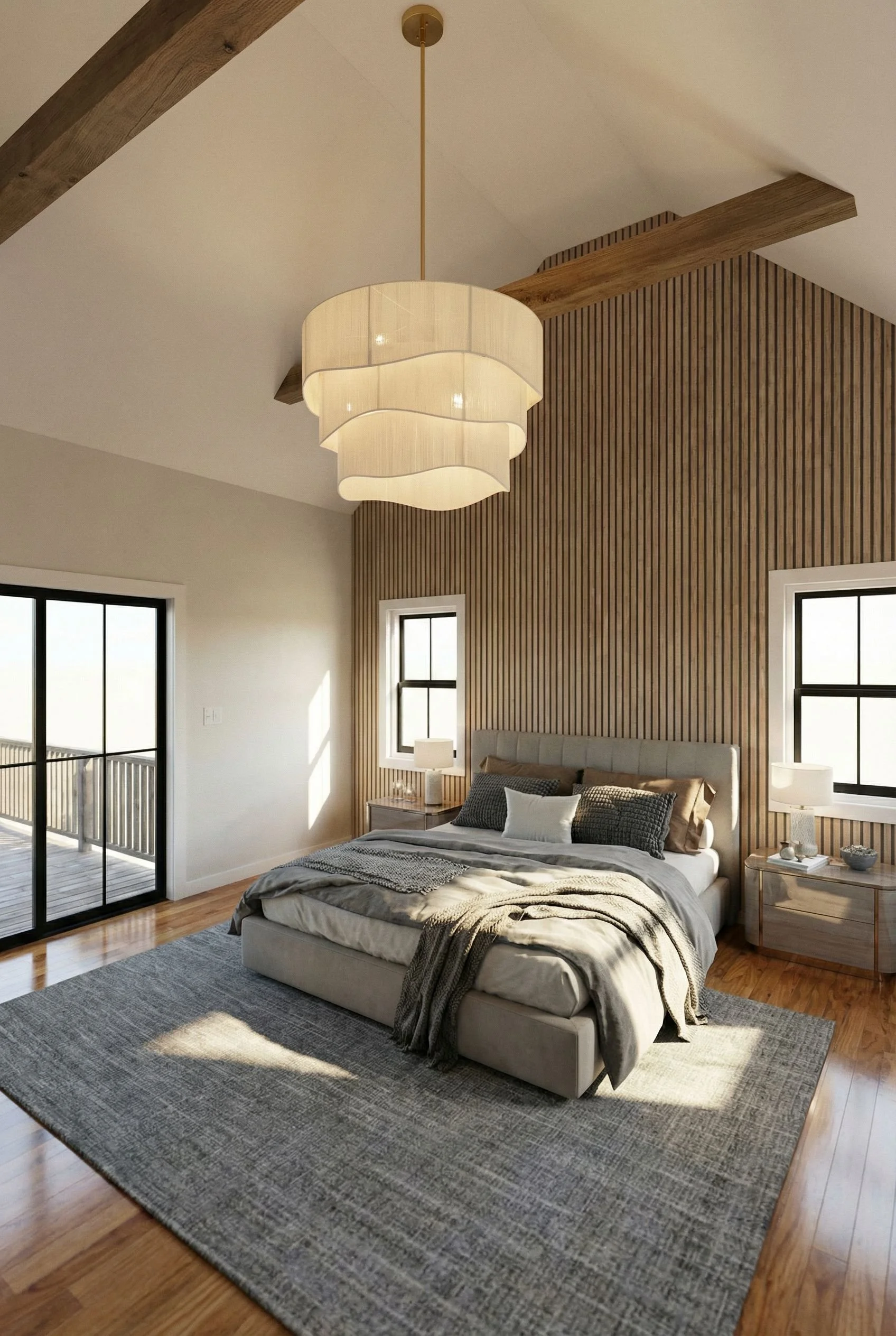 10 Lisa Street Primary Bedroom.jpg