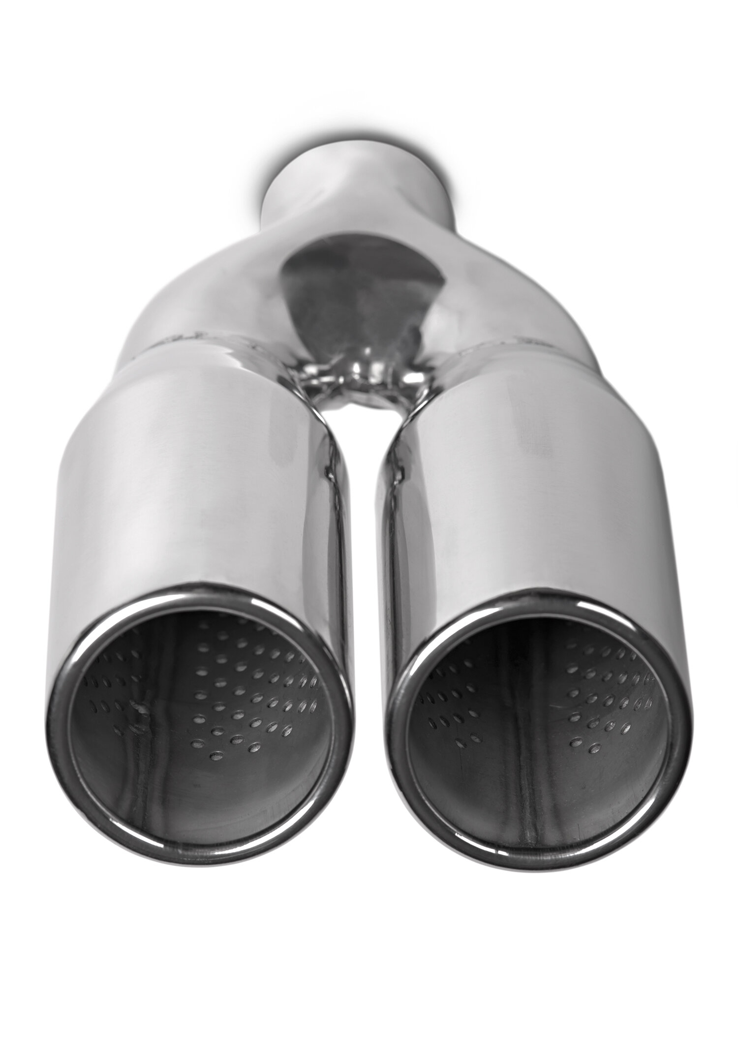 bigstock-Sports-exhaust-pipe-for-the-ca-24473255 web.jpg