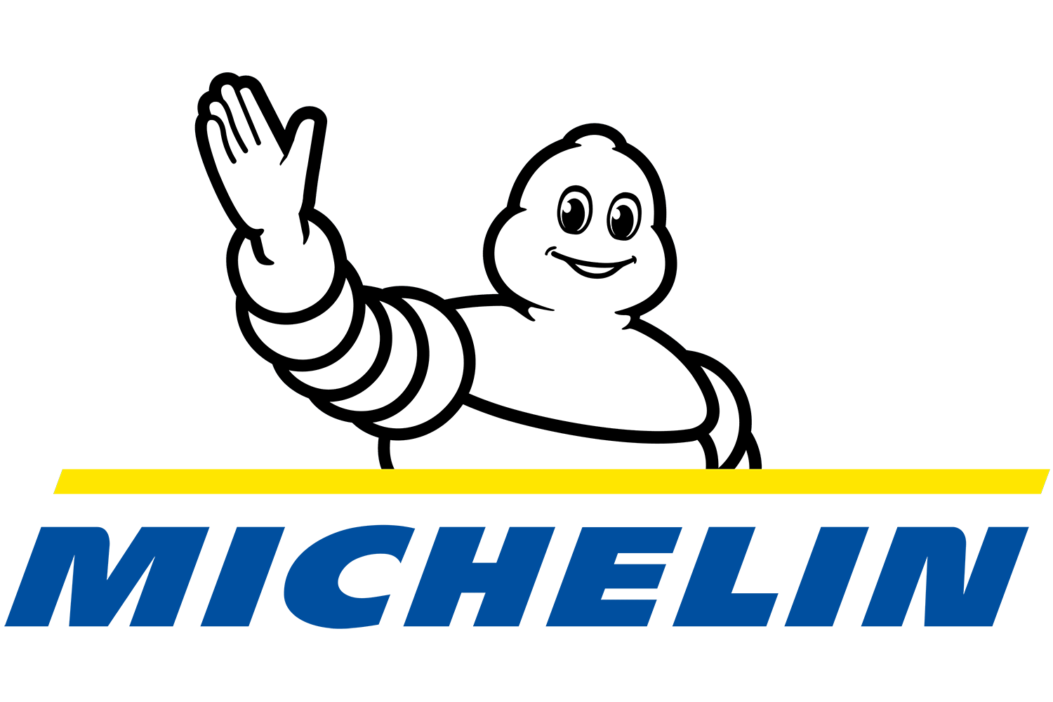 Michelin-Logo web.png