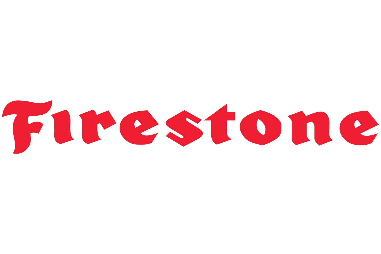 firestone-logo-3000x350 web.png