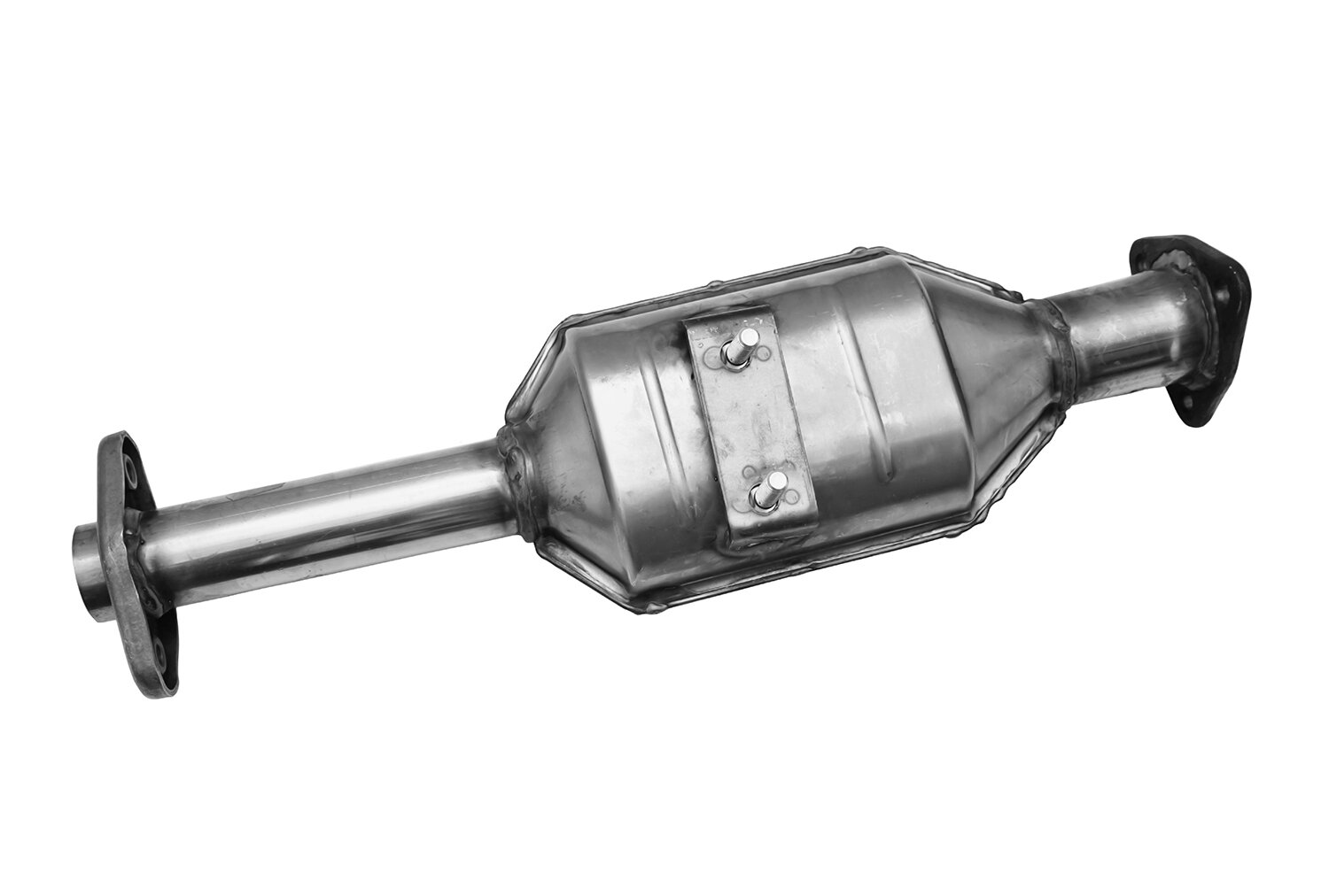 bigstock-New-Exhaust-Gas-Catalytic-Conv-405094301 web.jpg