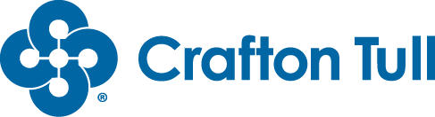 Crafton Tull Logo.png