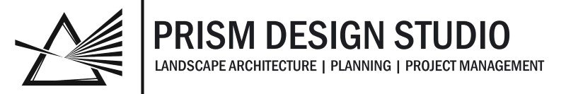 Prism Design Studio LLC.jpg