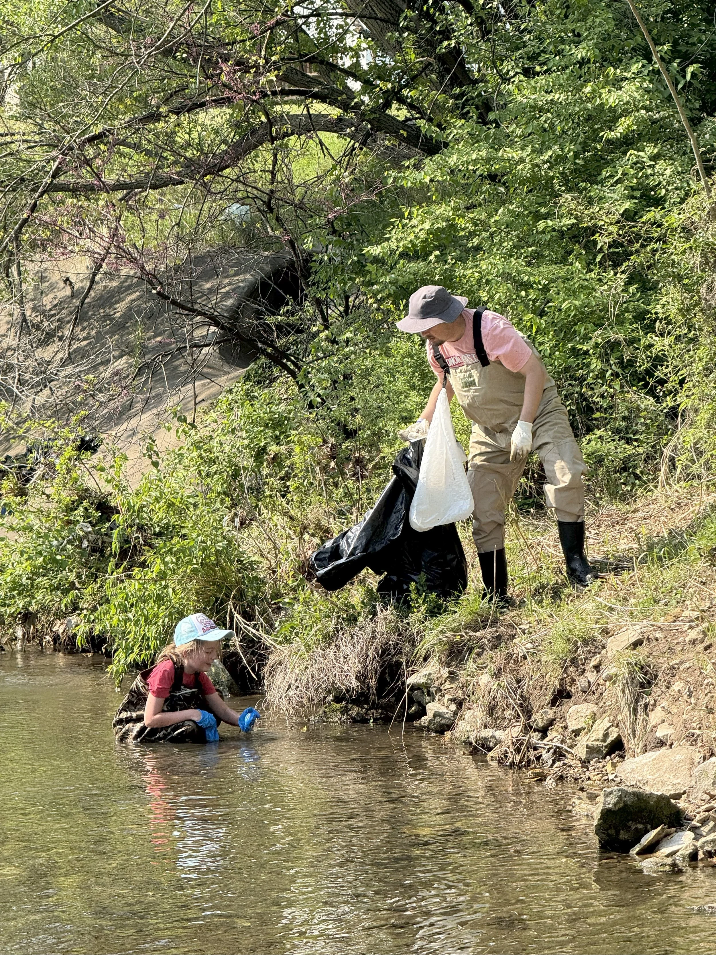 6th AIR Cleanup Spring Creek.jpg