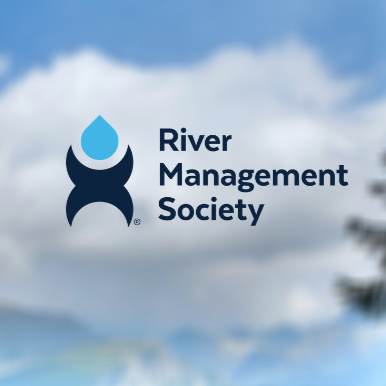 River Management Roundtable: Using Social Media to Advance Your River Programs