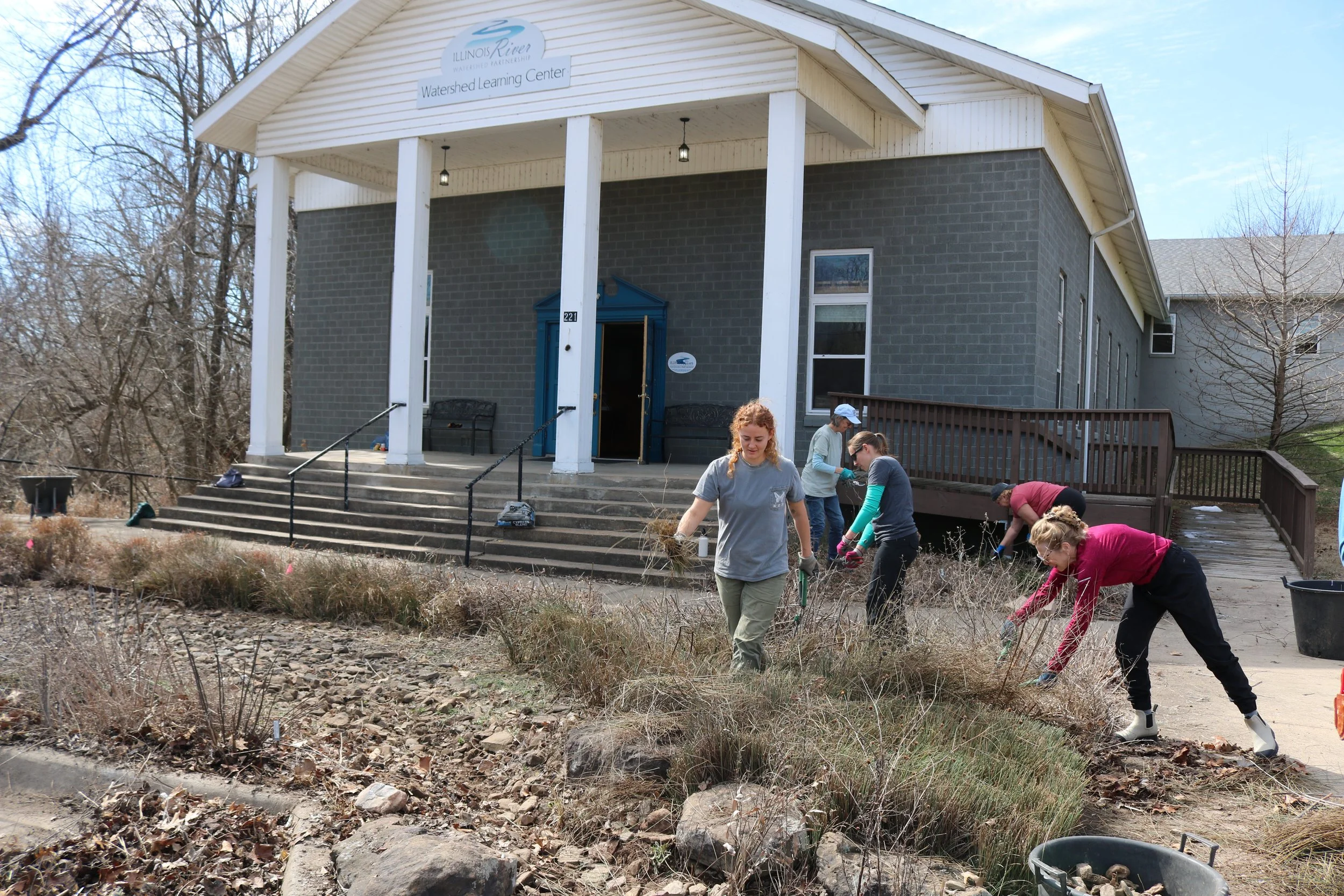 Spring Cutbacks 1.jpg