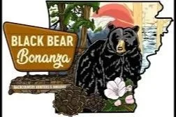 2026 Black Bear Bonanza