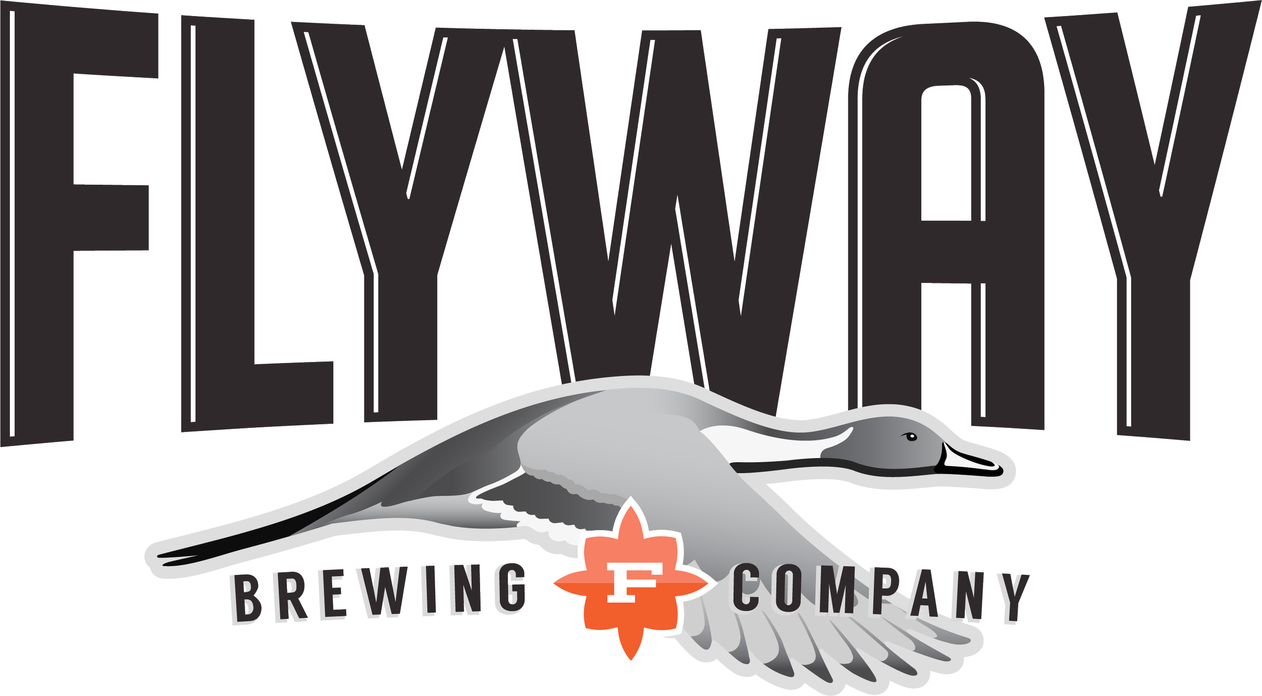 Bingo Night at Flyway Brewery