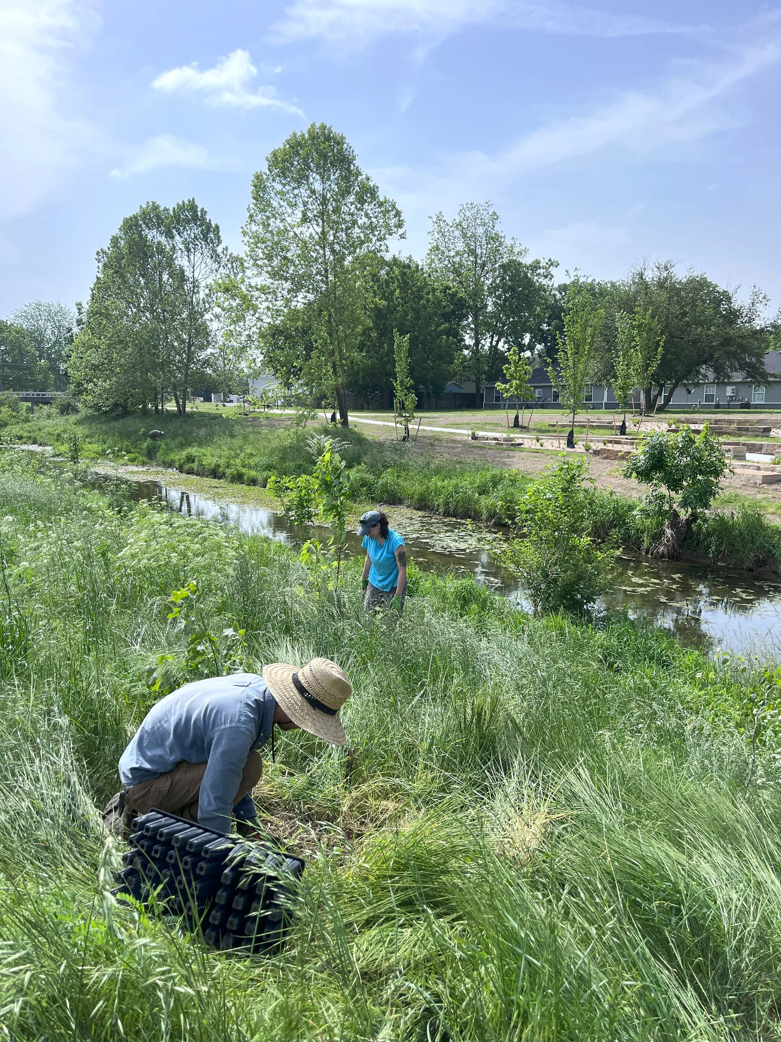Spring Creek Volunteers.jpg