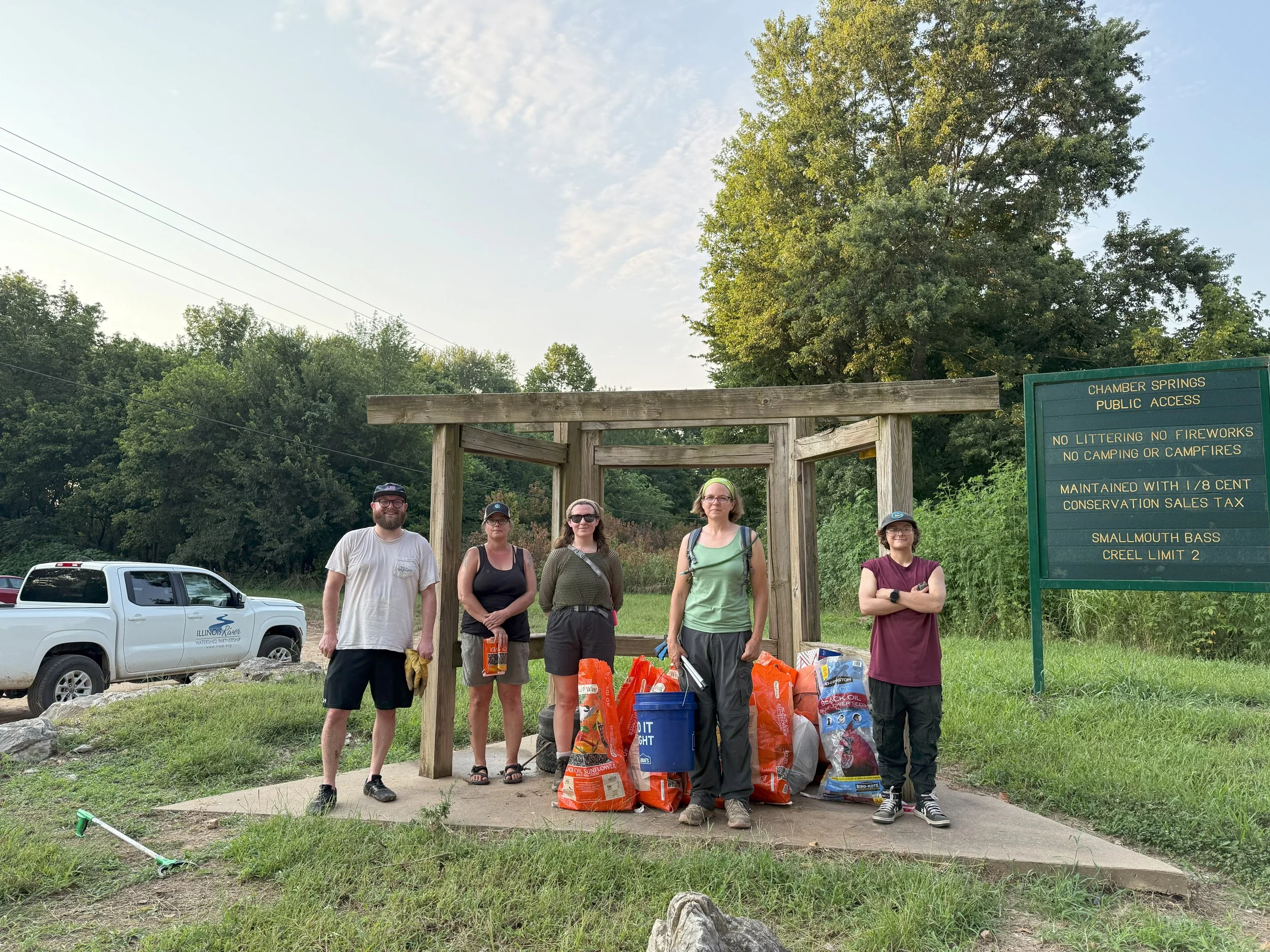 Chamber Springs Volunteers 2.jpg