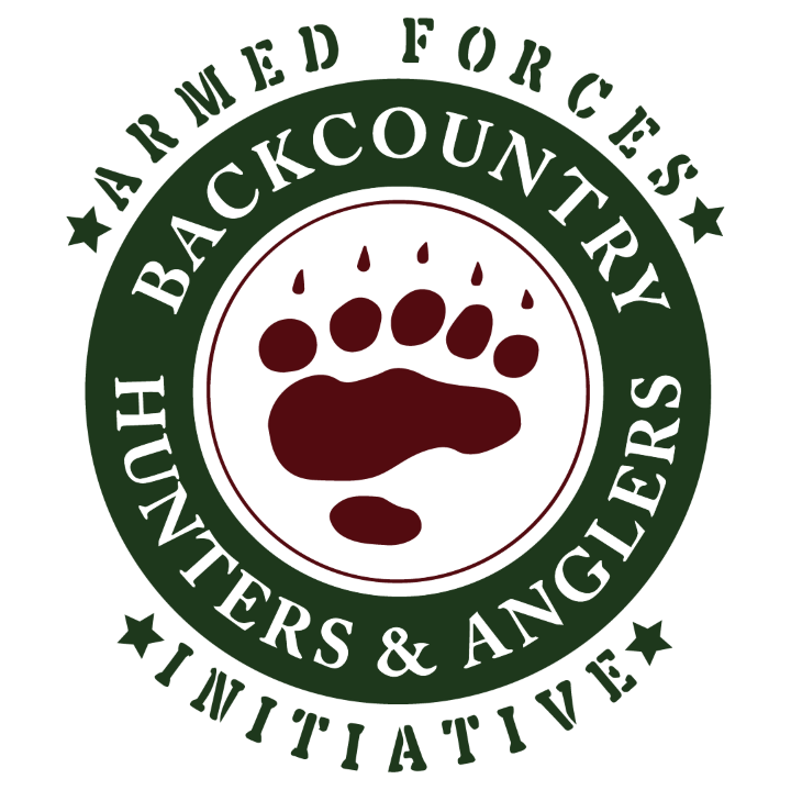 Litter Cleanup at Horseshoe Bend in Oklahoma
