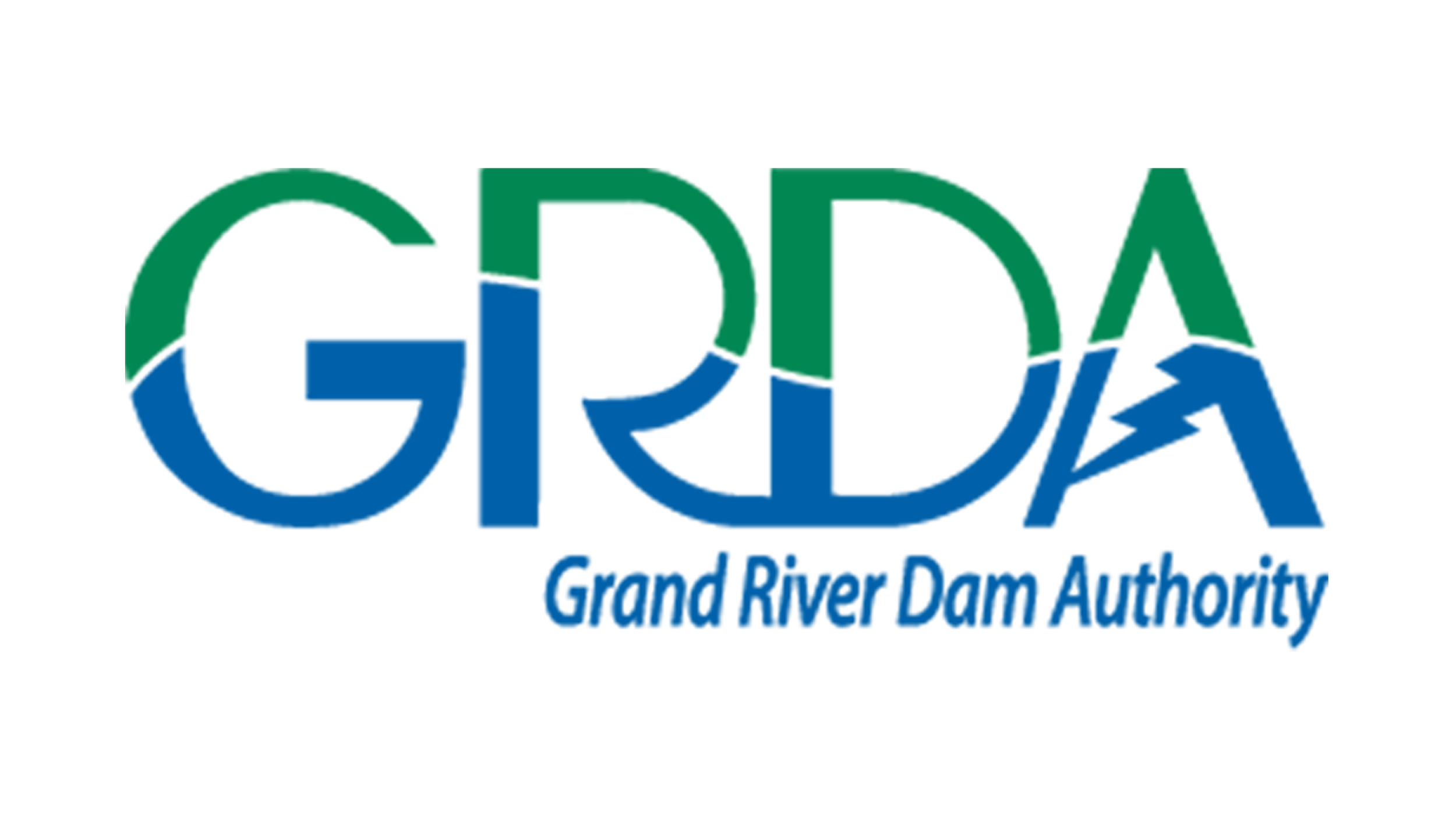 GRDA Color Logo.png