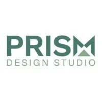 prism_design_studio_co_logo.jpg