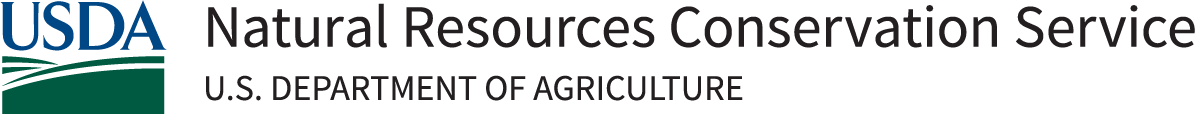 nrcs-color-lockup-4x (1).png