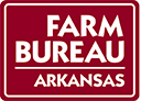 AR Farm Bureau.png