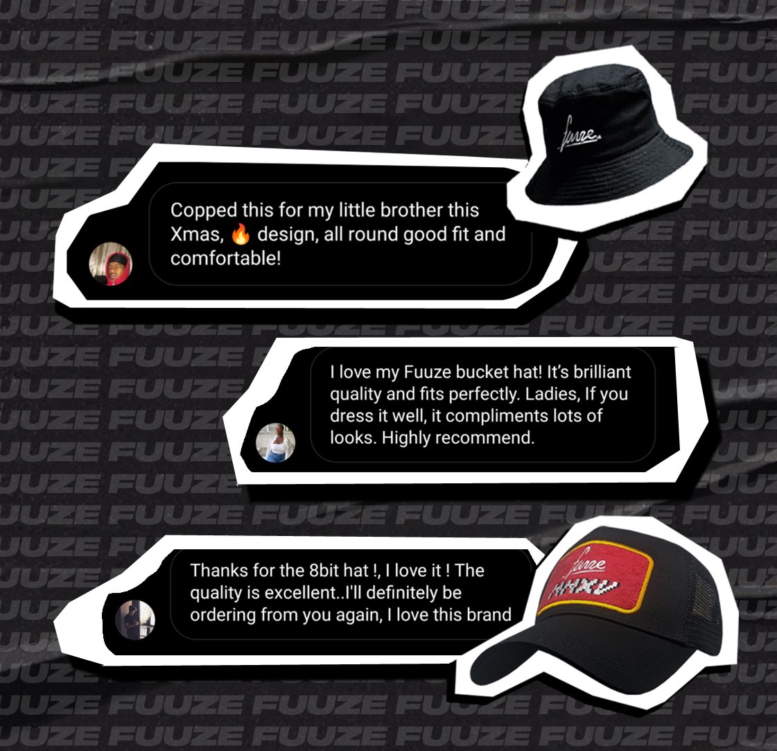 reviews.jpg
