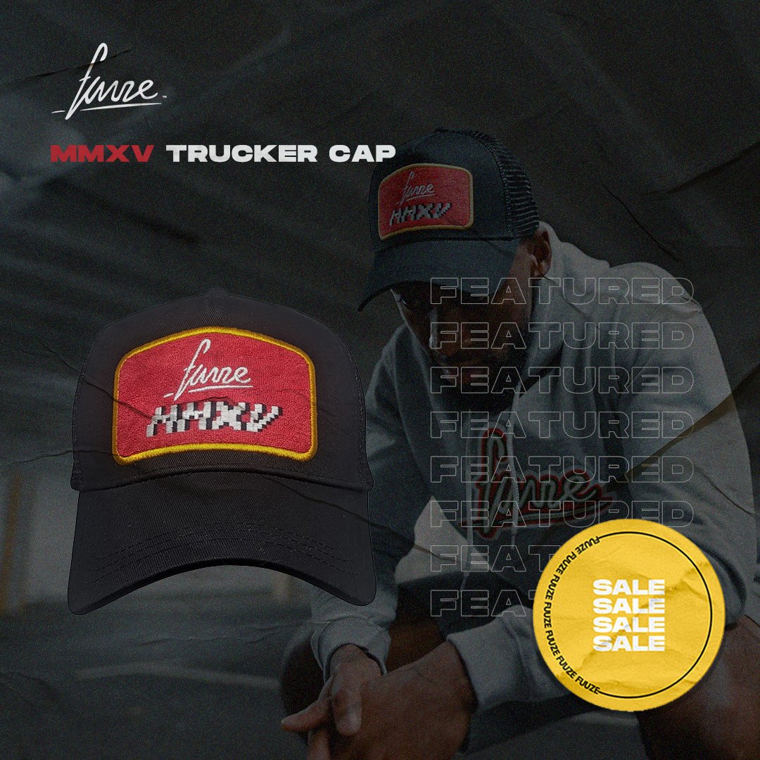 featured mmxv trucker cap.jpg