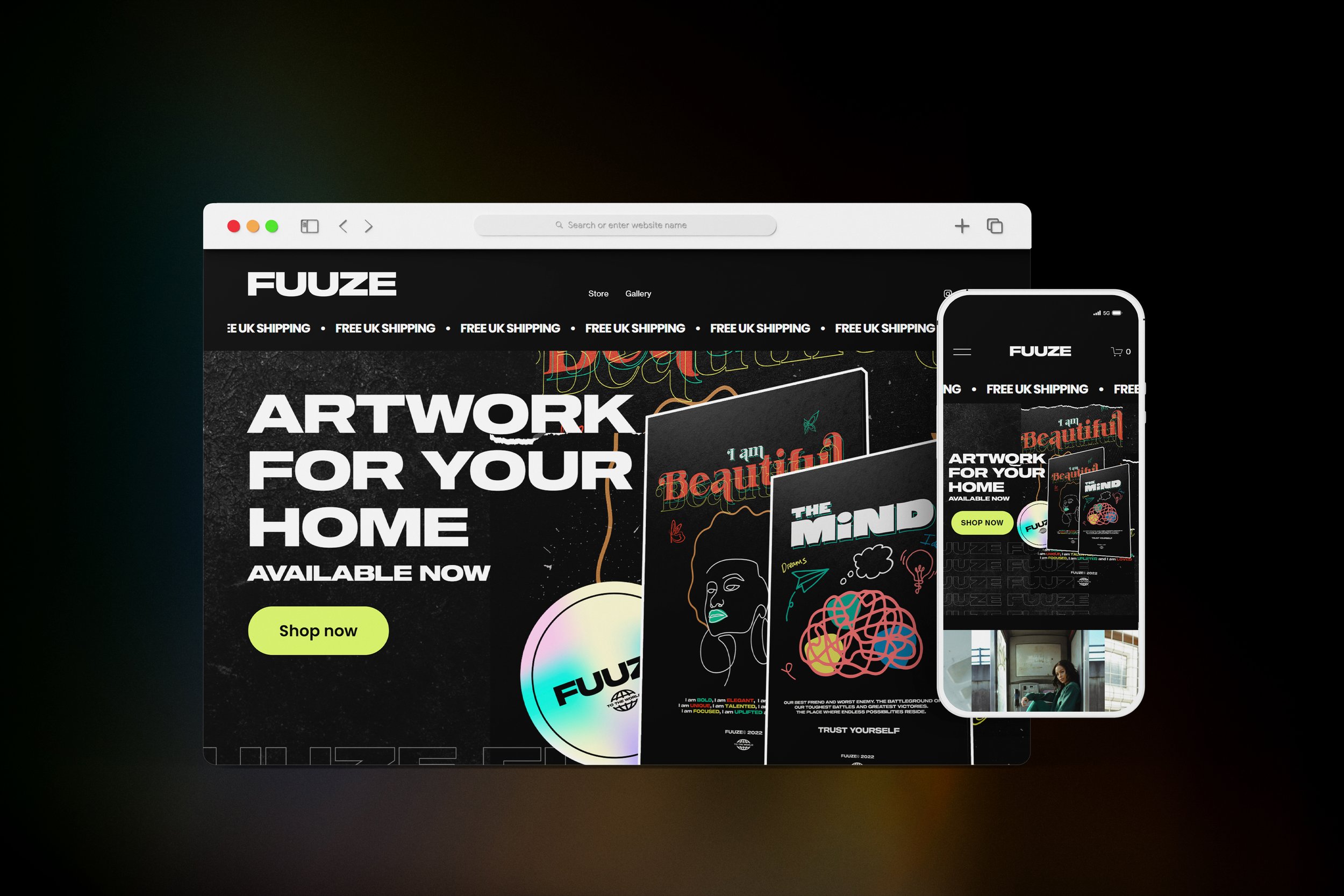 FUUZE Website Mockup.jpg