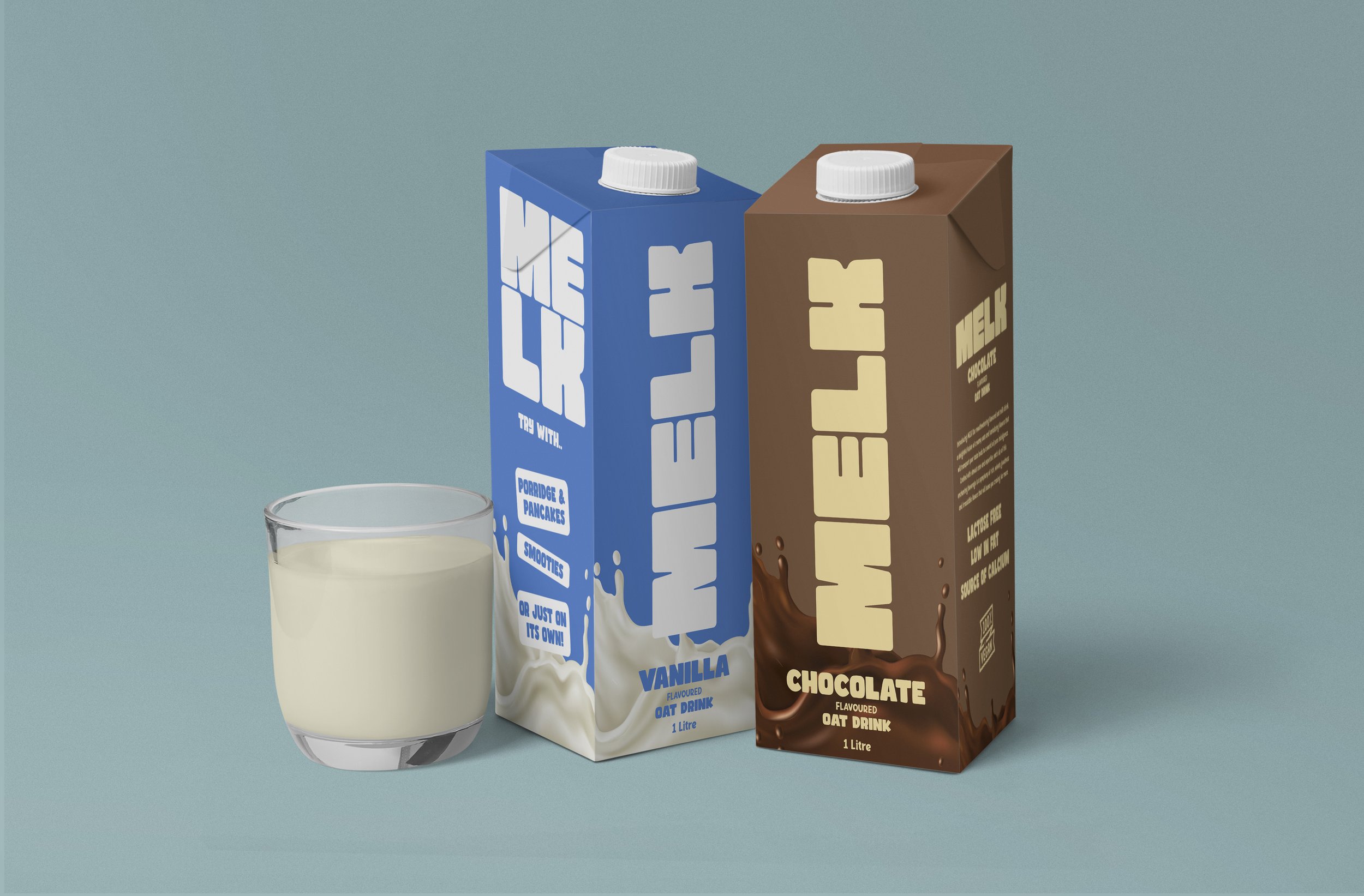 MELK vanilla packaging mockup.jpg