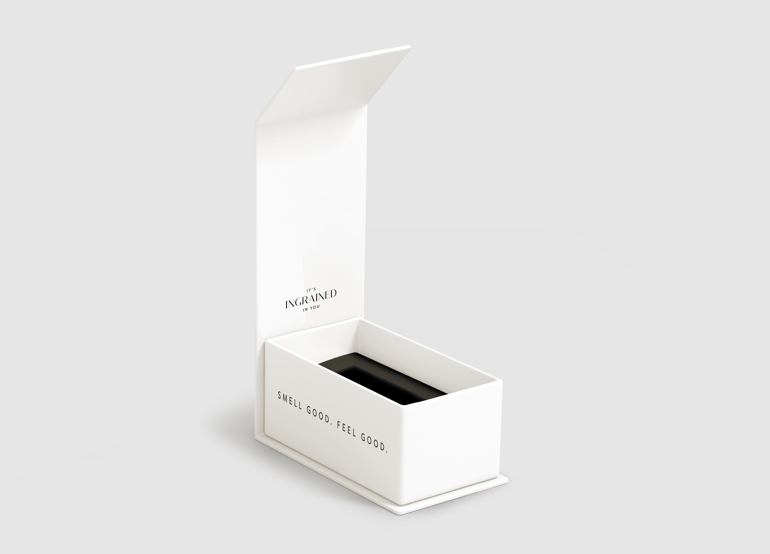 Ingrained Oil fragrance packing box open.jpg
