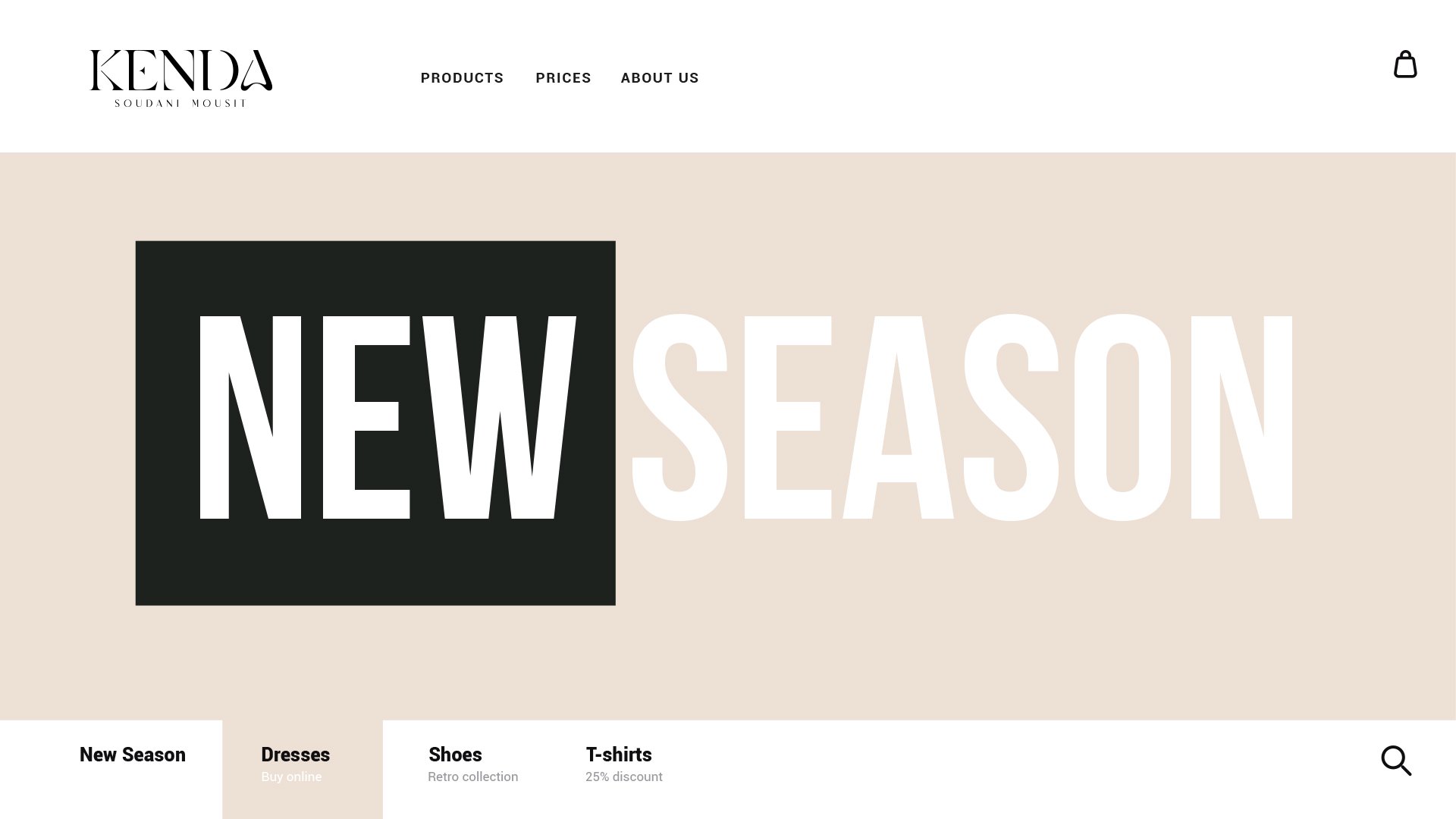 website mockups.jpg