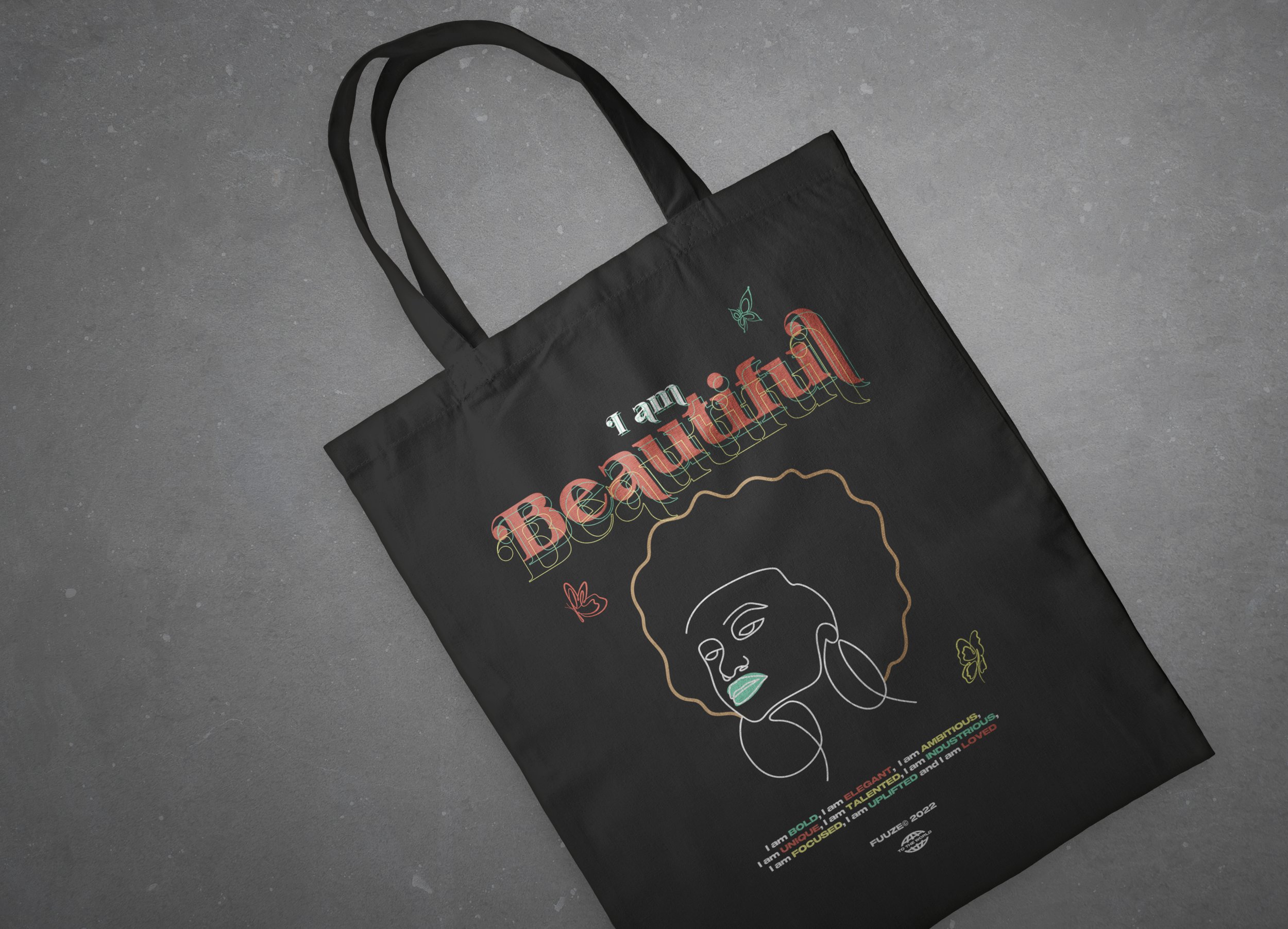 I am beautiful tote bag mockup.jpg