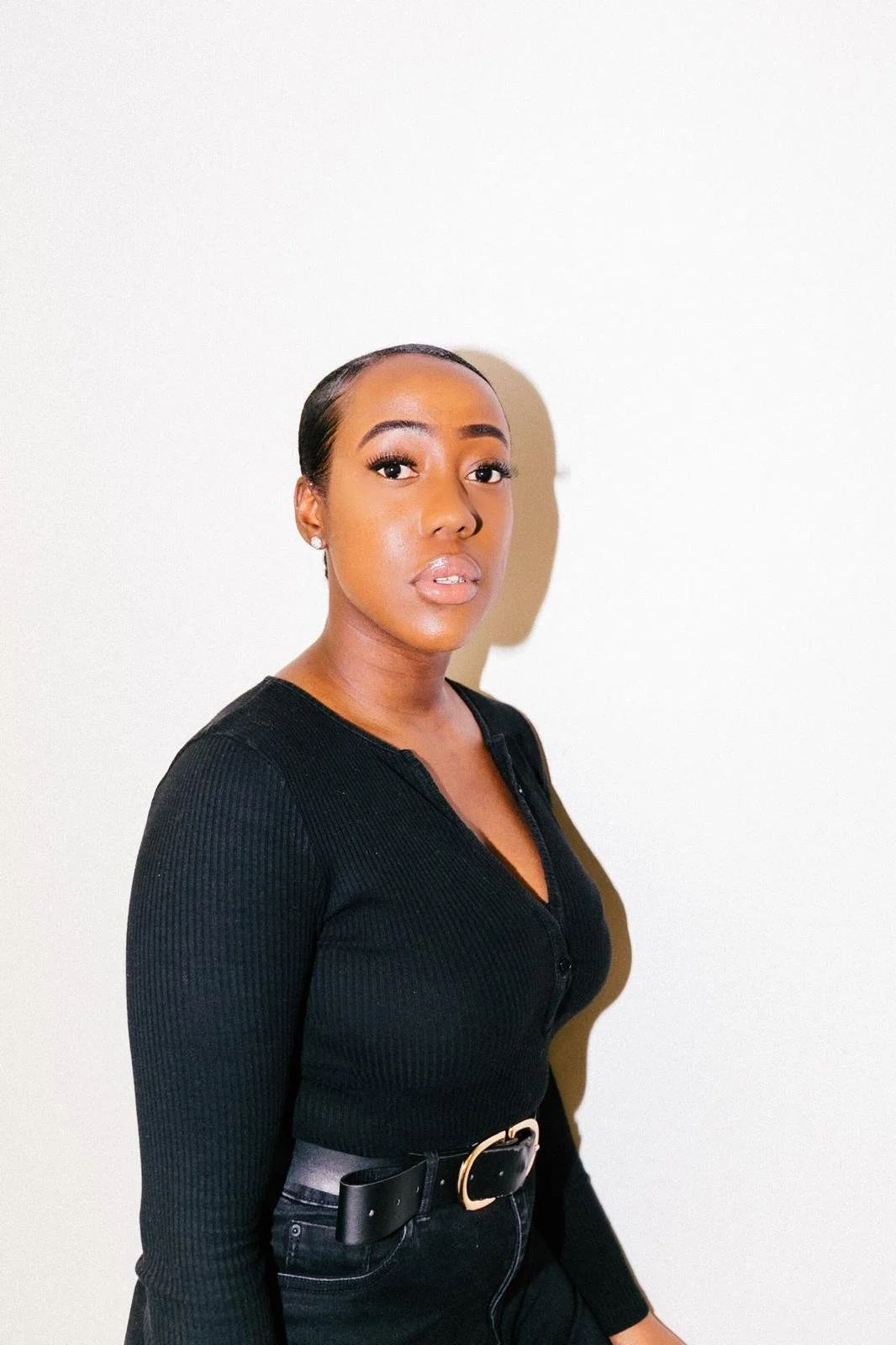 WhatsApp Image 2022-10-27 at 9.06.29 PM.jpeg