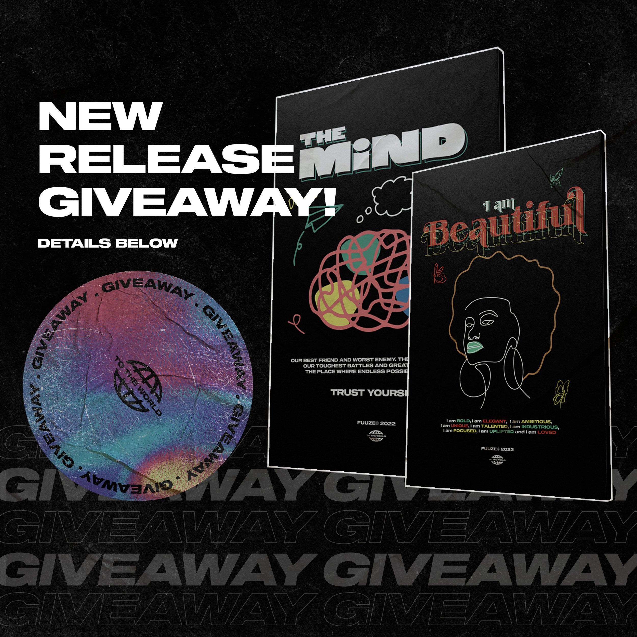 new release giveaway.jpg
