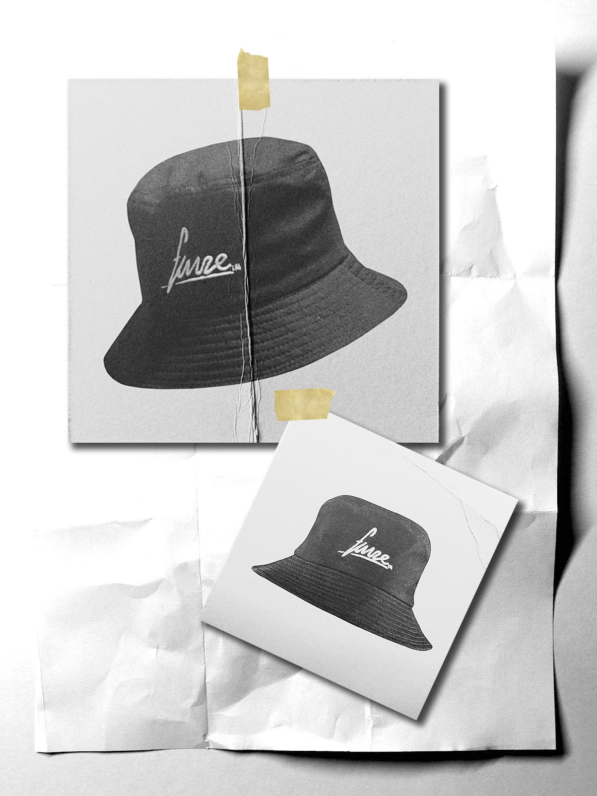 bucket hat collage.jpg