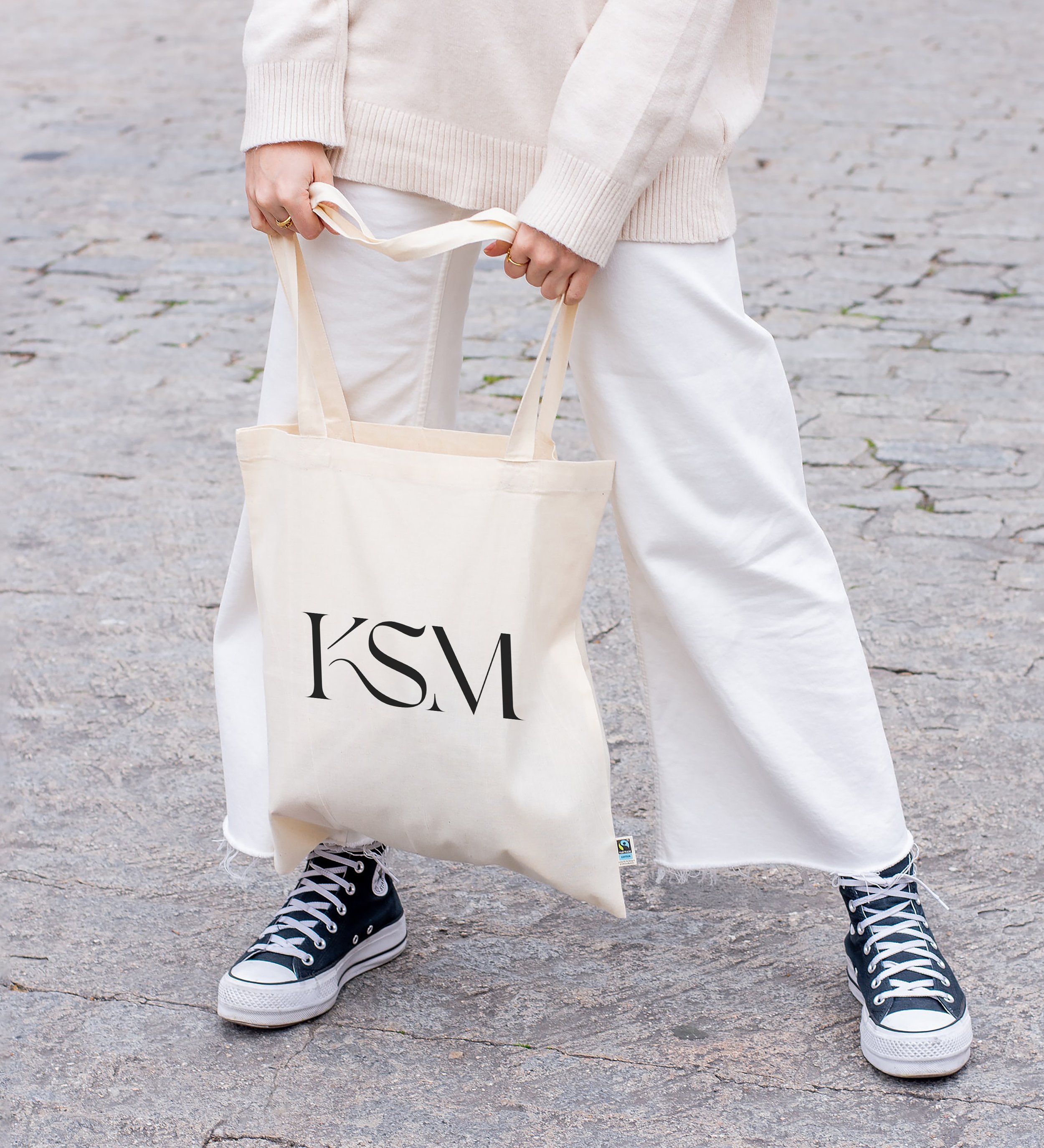 totebag mockup.jpg