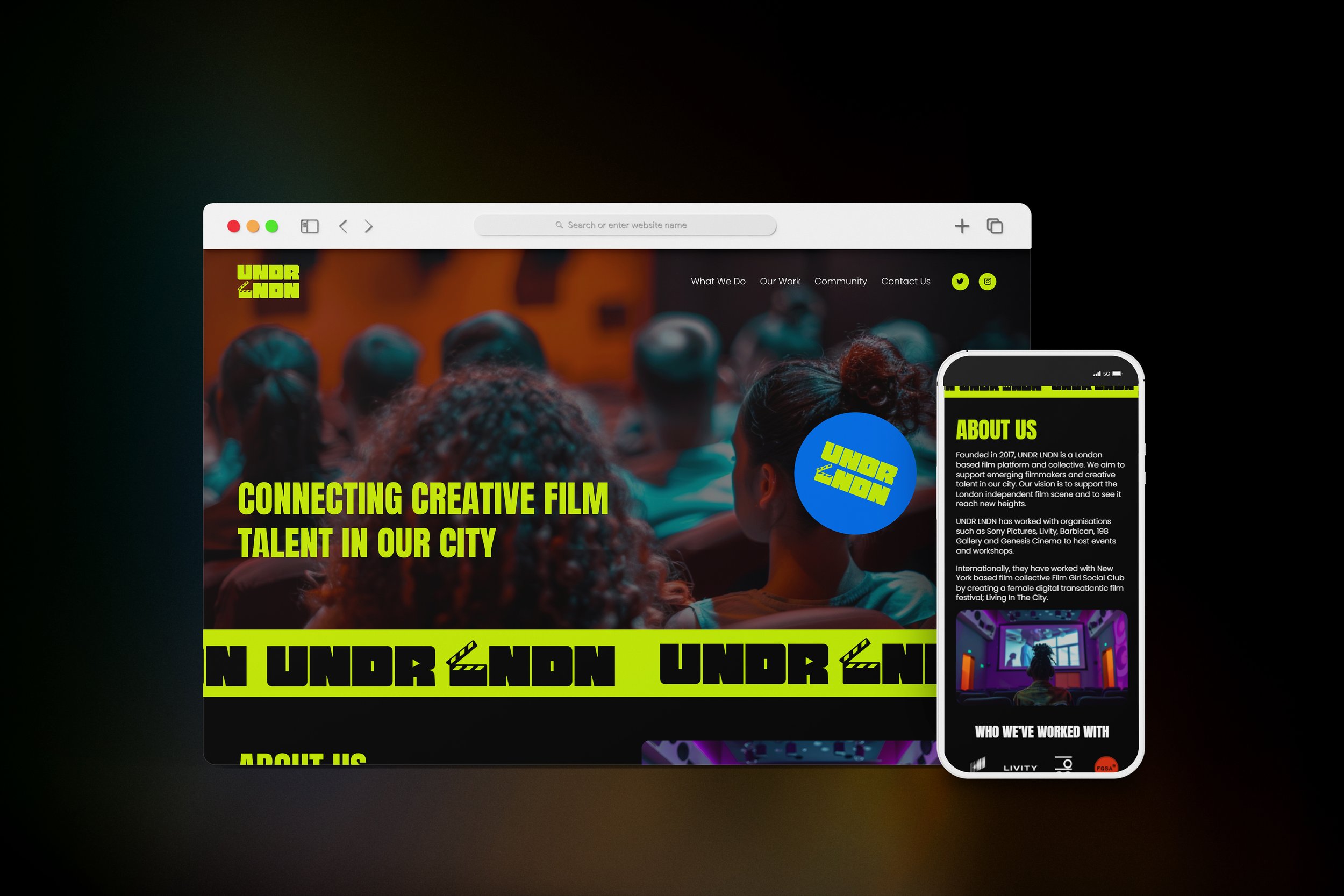 UNDR LNDN Website Mockup.jpg