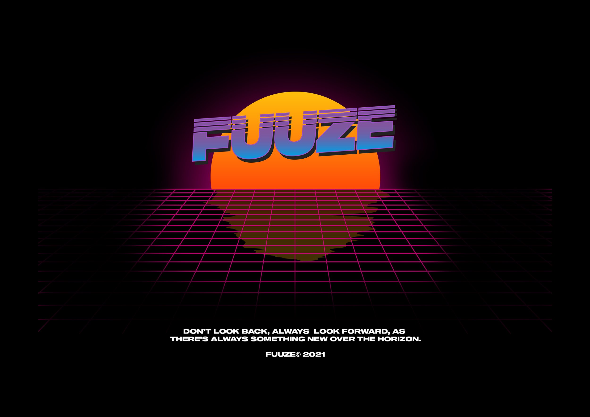 Retrowave sunset edited.jpg