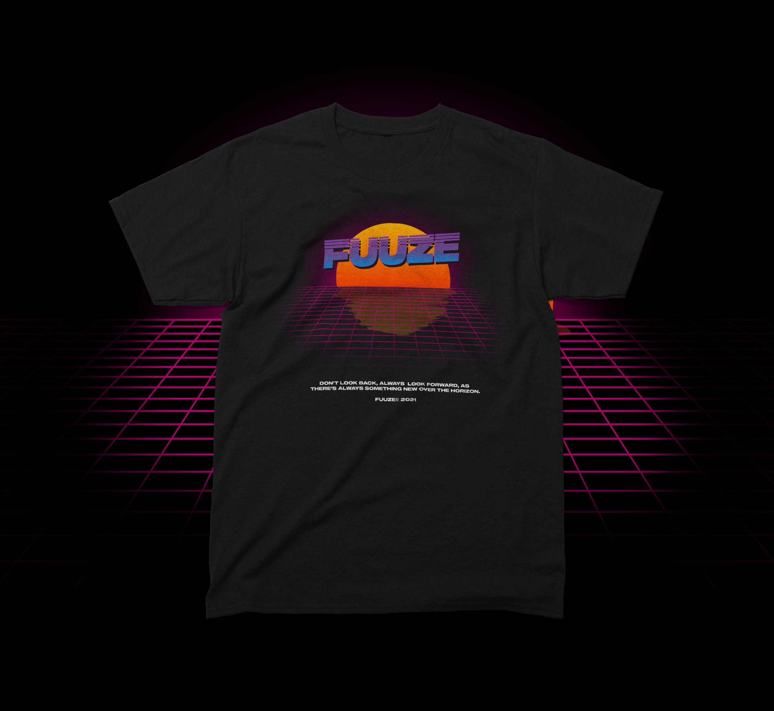 retrowave sunset tshirt mockup.jpg