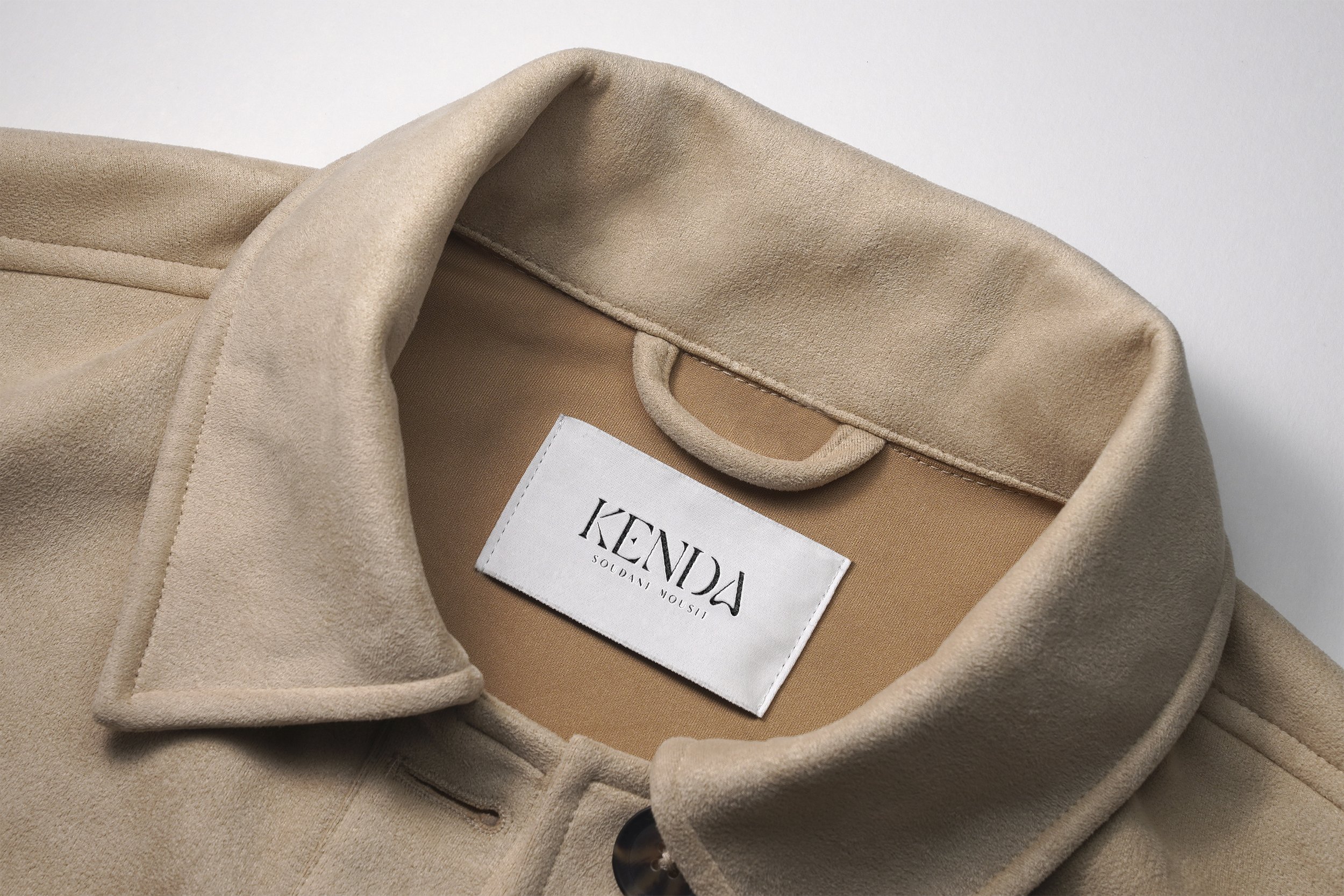 shirt label mockup.jpg
