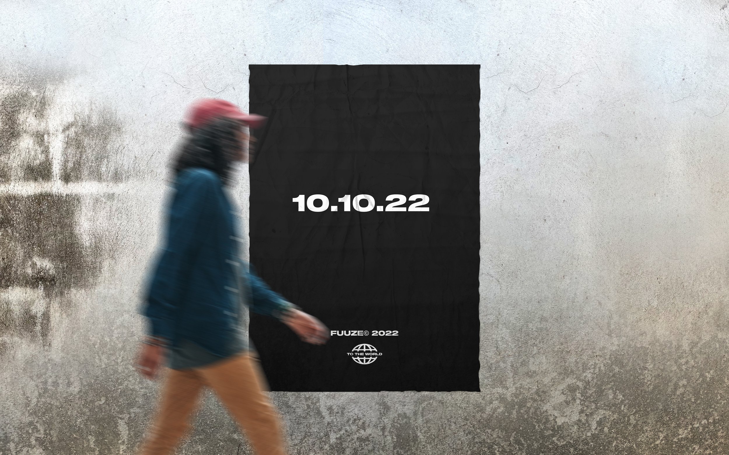 10.10.22 poster.jpg